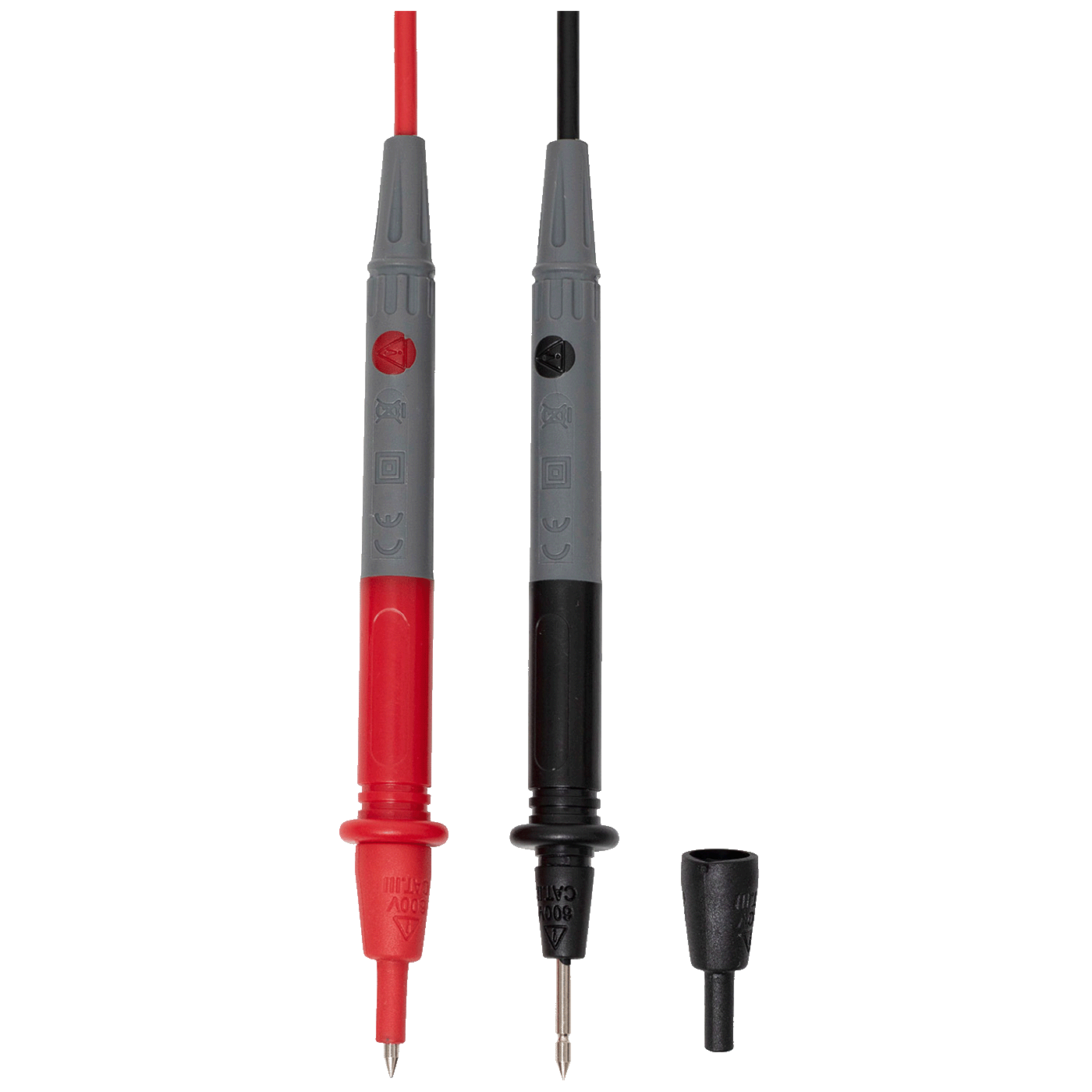 SMA Mjerni kabeli za SMART 2, 10A, dužina 90 cm - MZ SMART-0