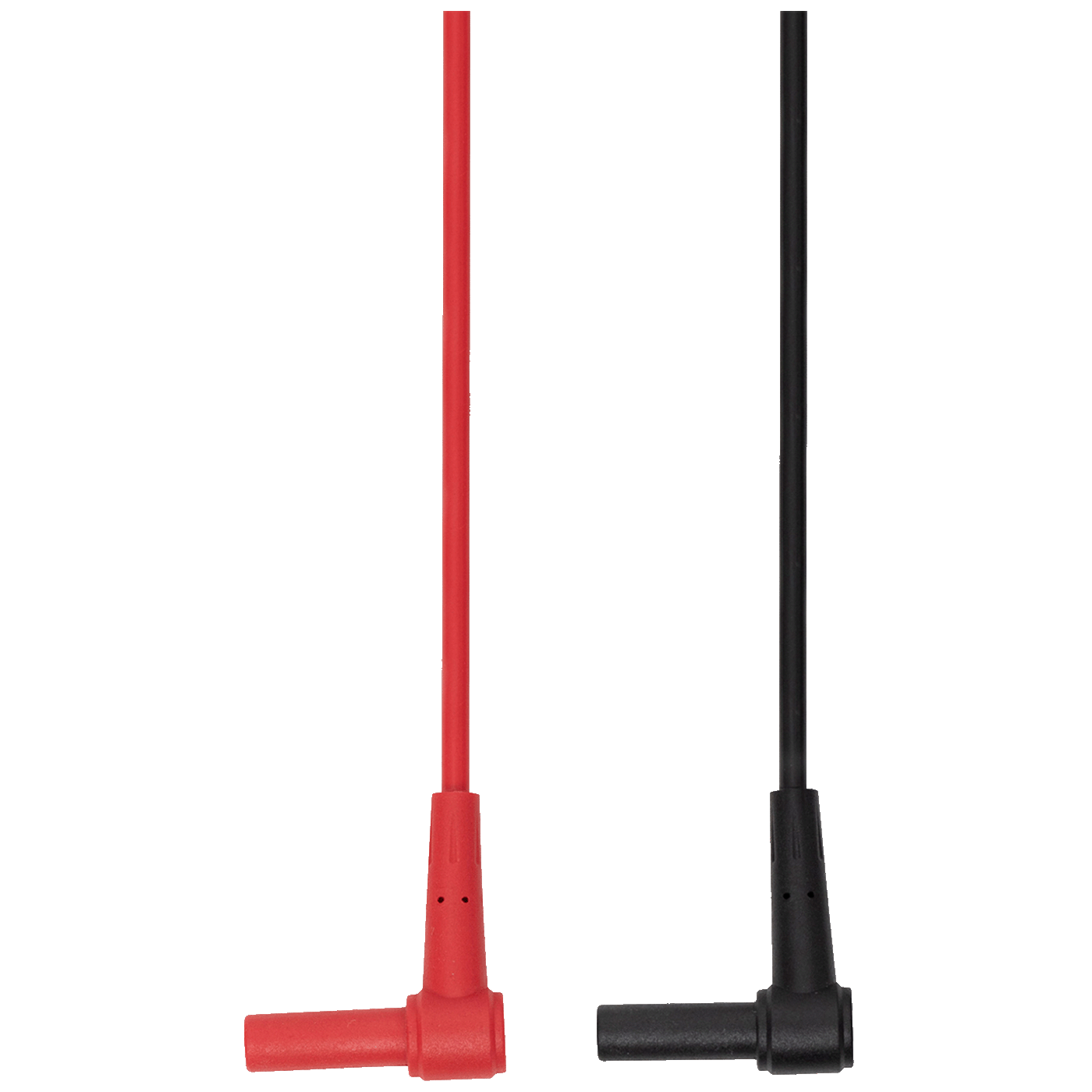 SMA Mjerni kabeli za SMART 2, 10A, dužina 90 cm - MZ SMART-1
