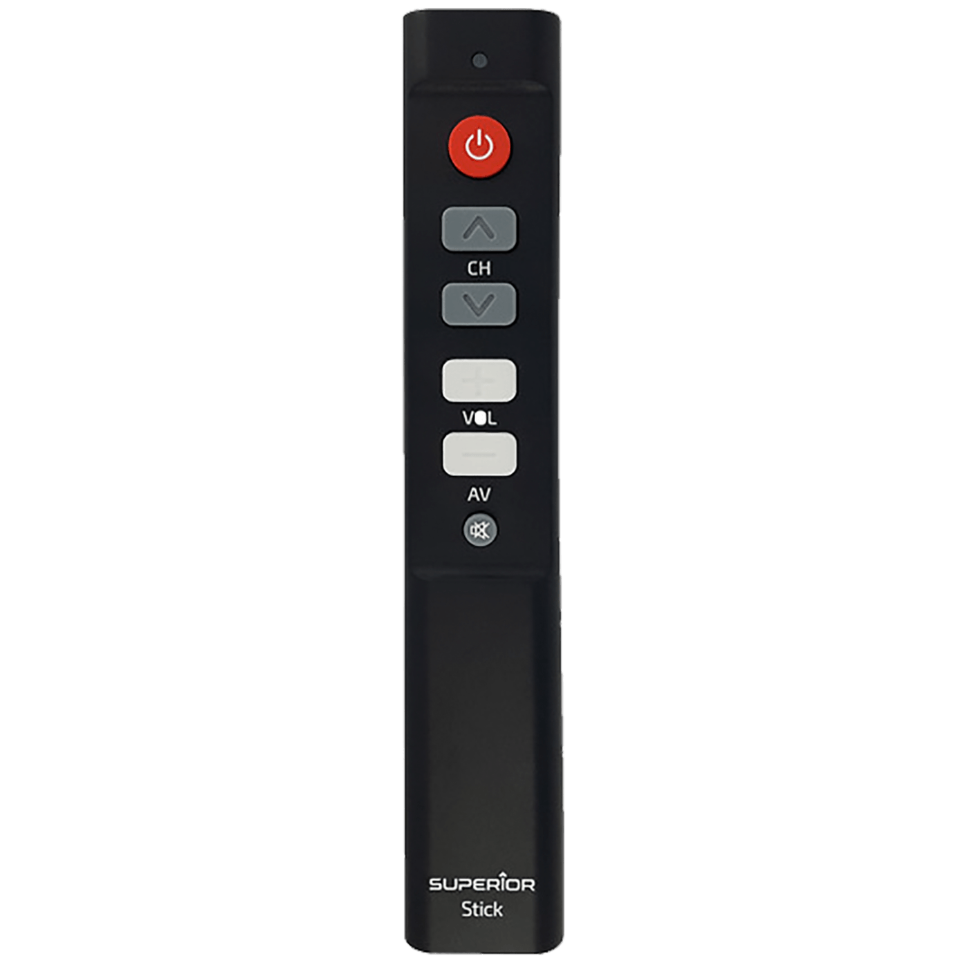 Univerzalni daljinski upravljač SUPERIOR Stick