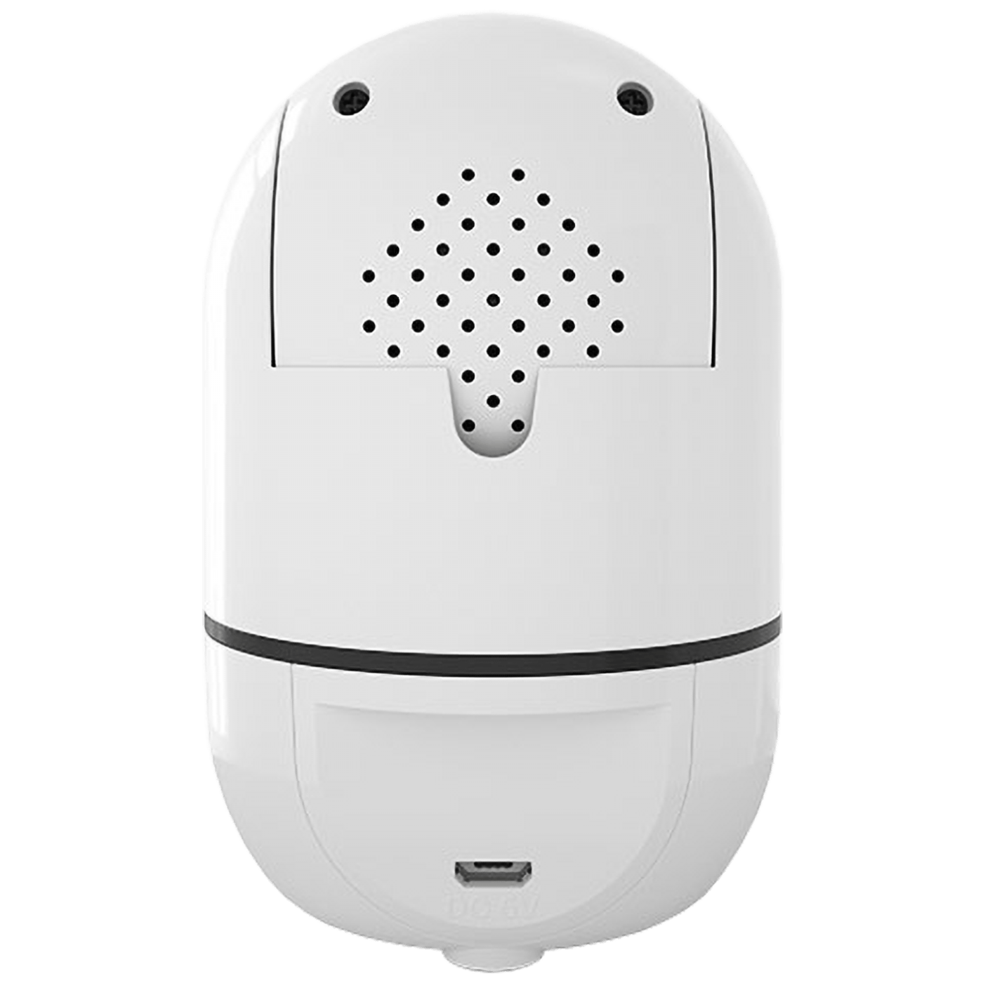 SUPERIOR Wifi Pametna unutarnja kamera "Security iCM001"-4