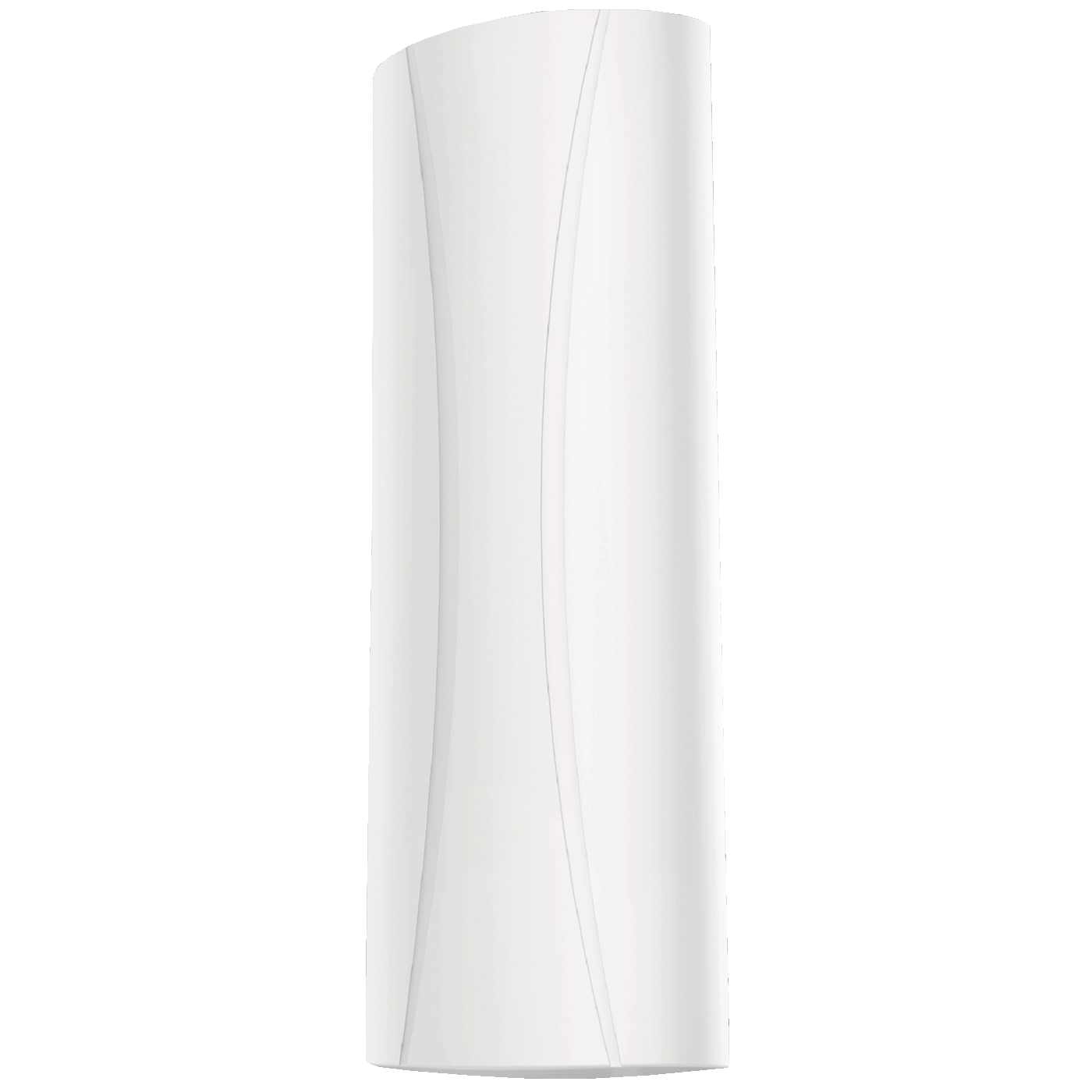 SUPERIOR TV antena vanjska s pojačalom NAO-001,5G LTE filter-0