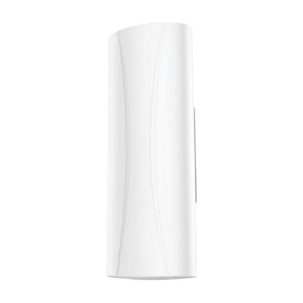 SUPERIOR TV antena vanjska s pojačalom NAO-001,5G LTE filter-3