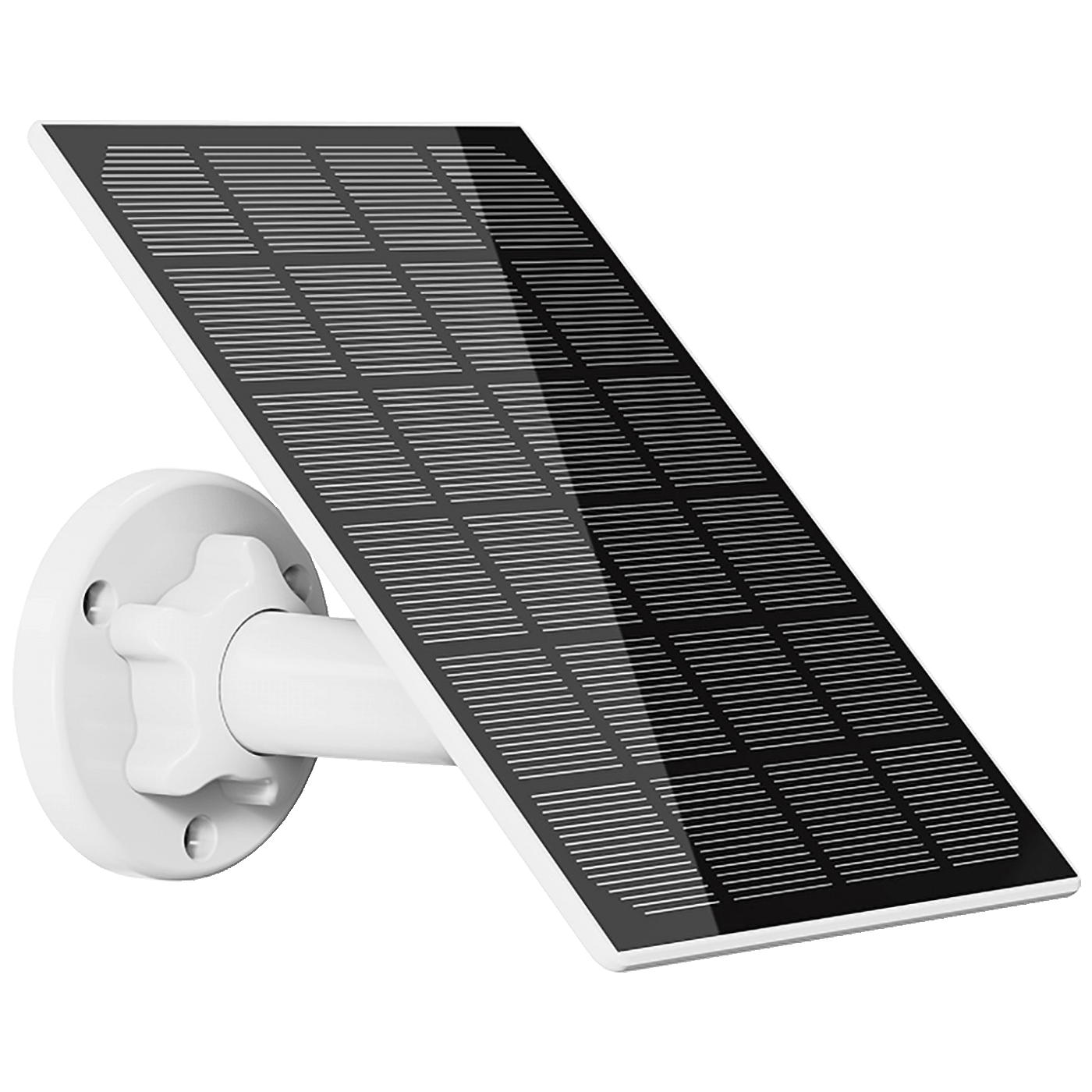SUPERIOR UNIVERZALNI SOLARNI PANEL za Wifi Pametne vanjske kamere SUPPSW001-0