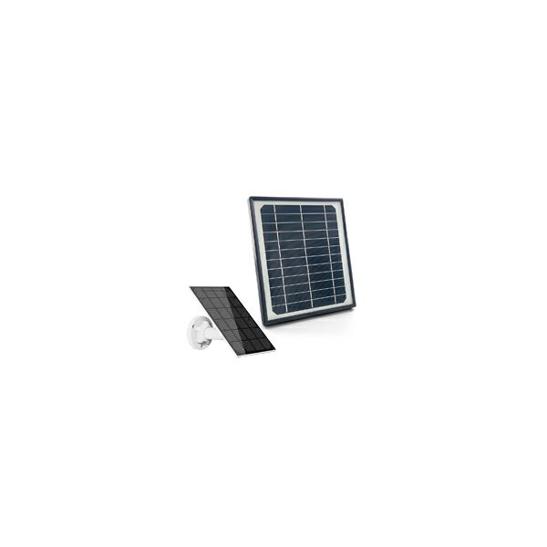 SUPERIOR UNIVERZALNI SOLARNI PANEL za Wifi Pametne vanjske kamere SUPPSW001-3