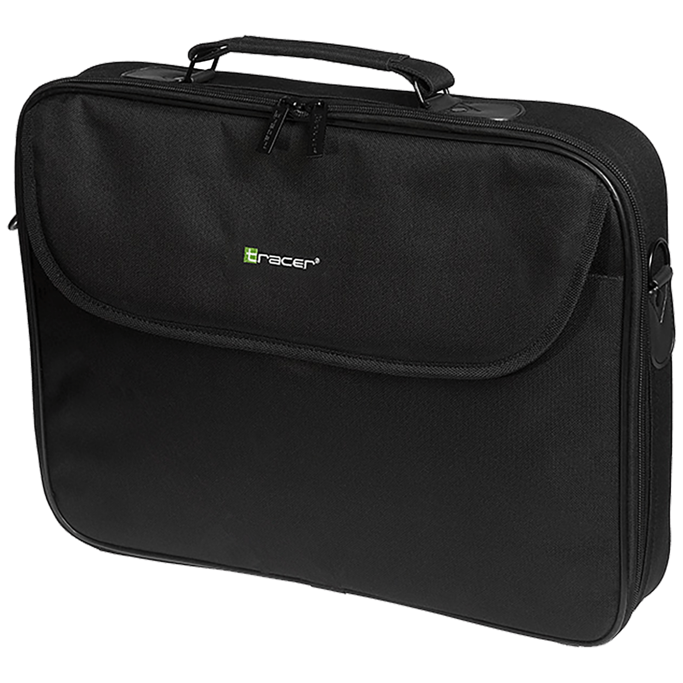 Tracer Torba za laptop 15,6", Simplo - NOTEBOOK BAG 15,6" SIMPLO-0