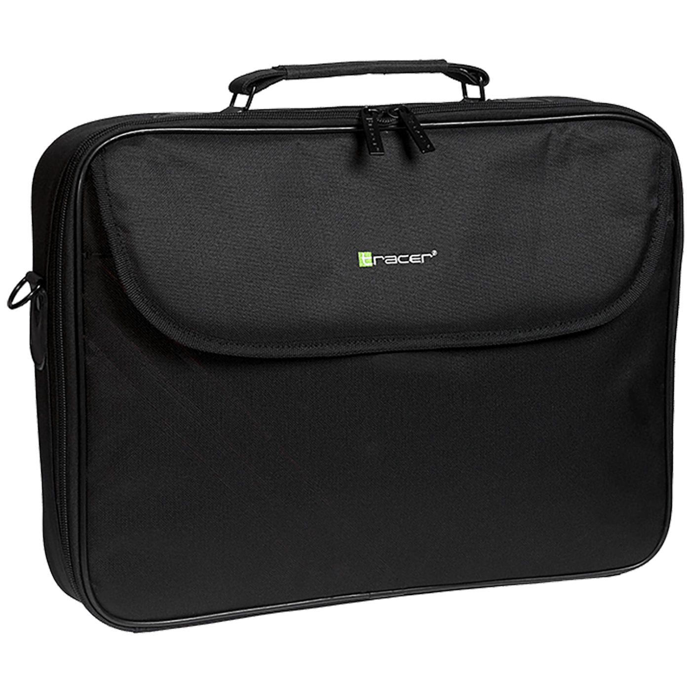 Tracer Torba za laptop 15,6", Simplo - NOTEBOOK BAG 15,6" SIMPLO-1