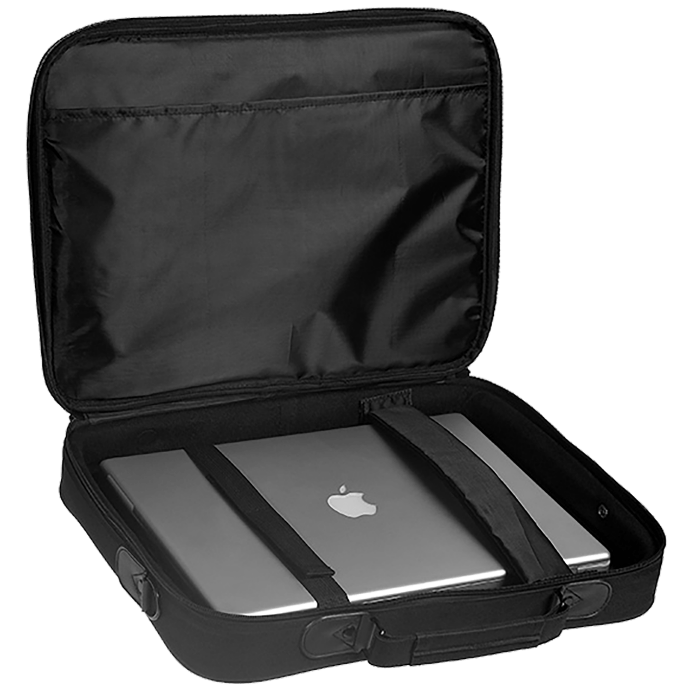 Tracer Torba za laptop 15,6", Simplo - NOTEBOOK BAG 15,6" SIMPLO-2