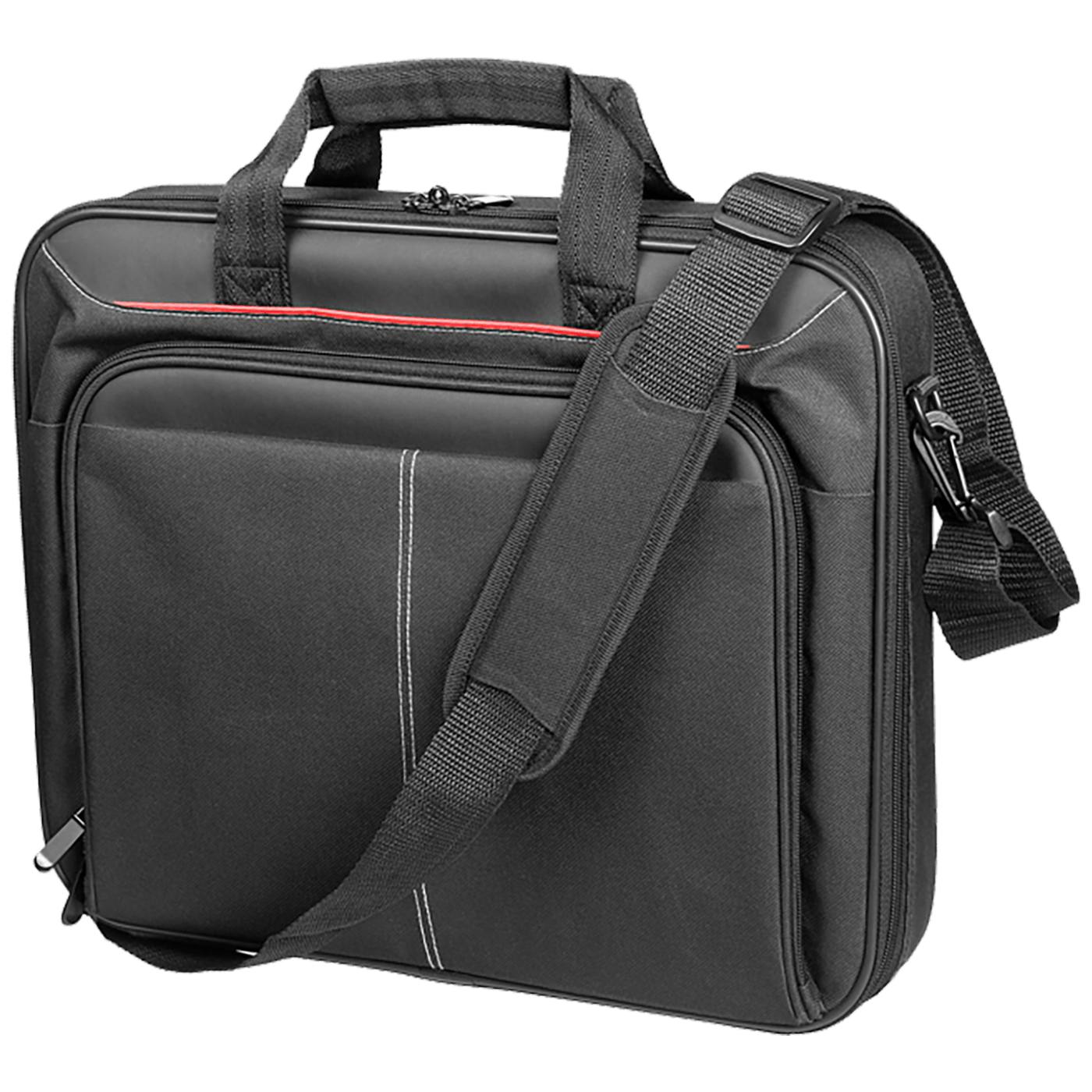 Tracer Torba za laptop 17", Balance - NOTEBOOK BAG 17" BALANCE-0