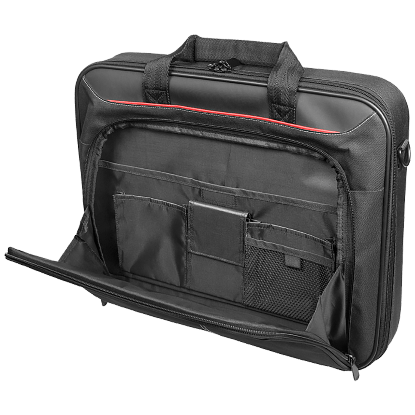Tracer Torba za laptop 17", Balance - NOTEBOOK BAG 17" BALANCE-1