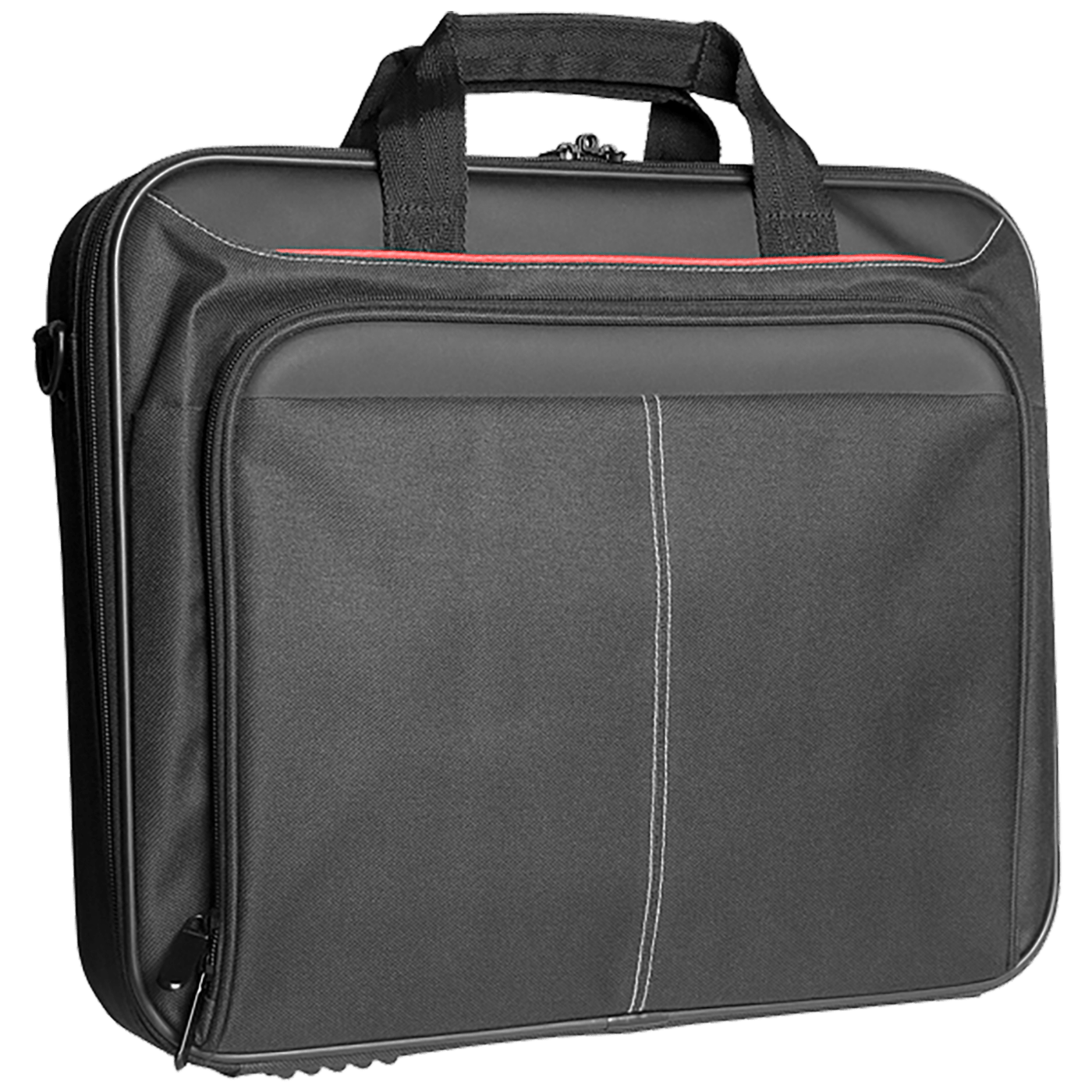 Tracer Torba za laptop 17", Balance - NOTEBOOK BAG 17" BALANCE-2