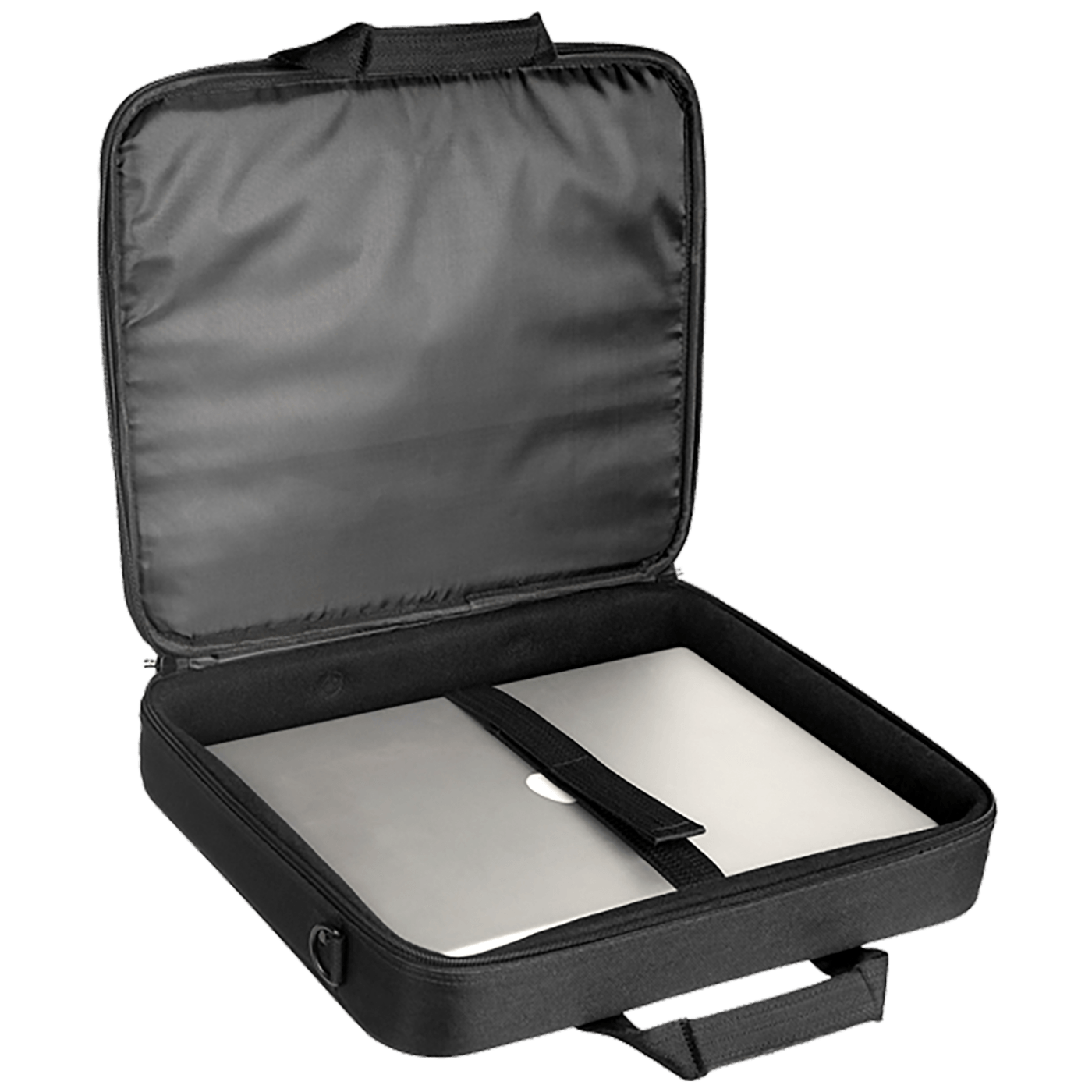 Tracer Torba za laptop 17", Balance - NOTEBOOK BAG 17" BALANCE-3