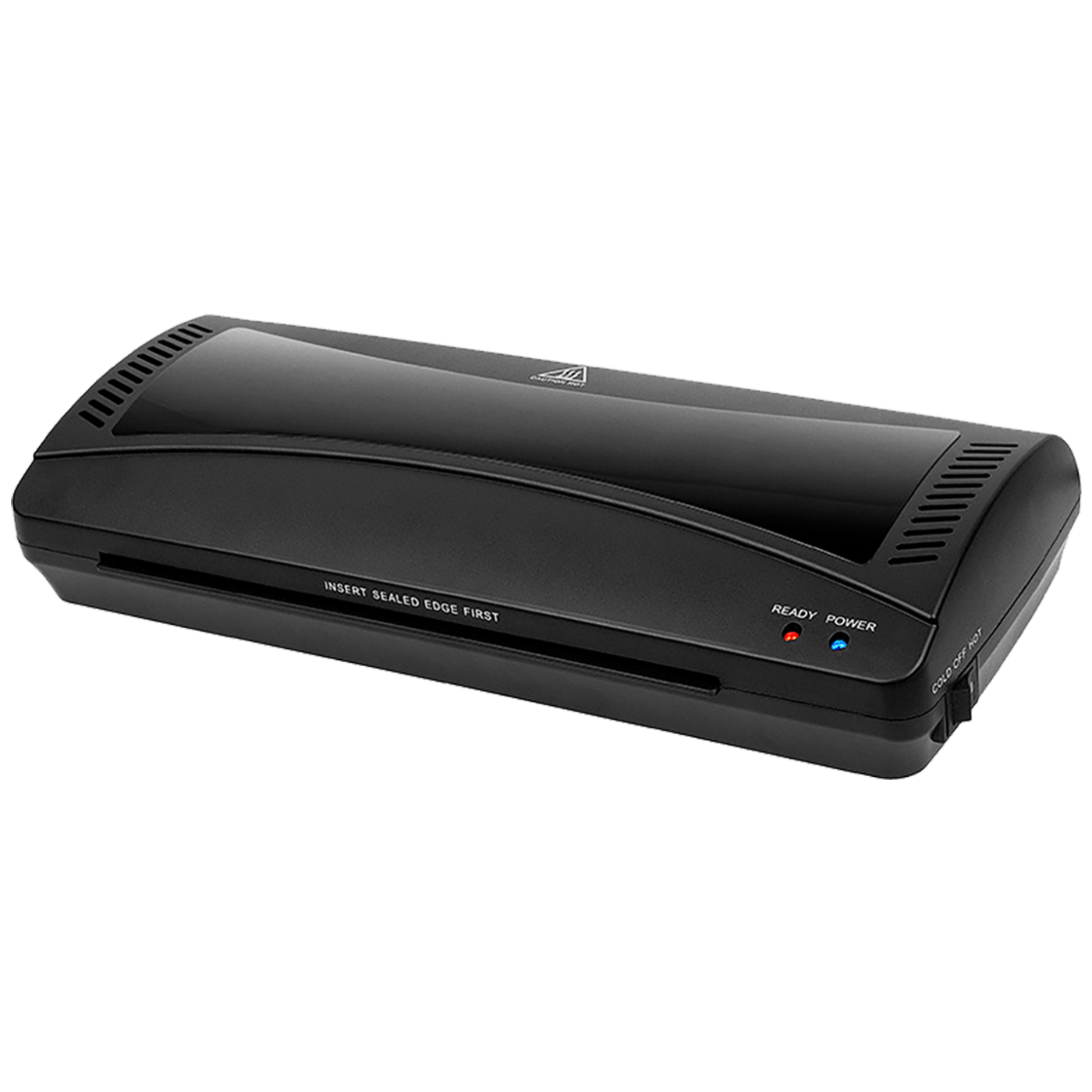 Tracer Laminator / Plastifikator A4, Home&Office - LAMINATOR TRL-A4-0