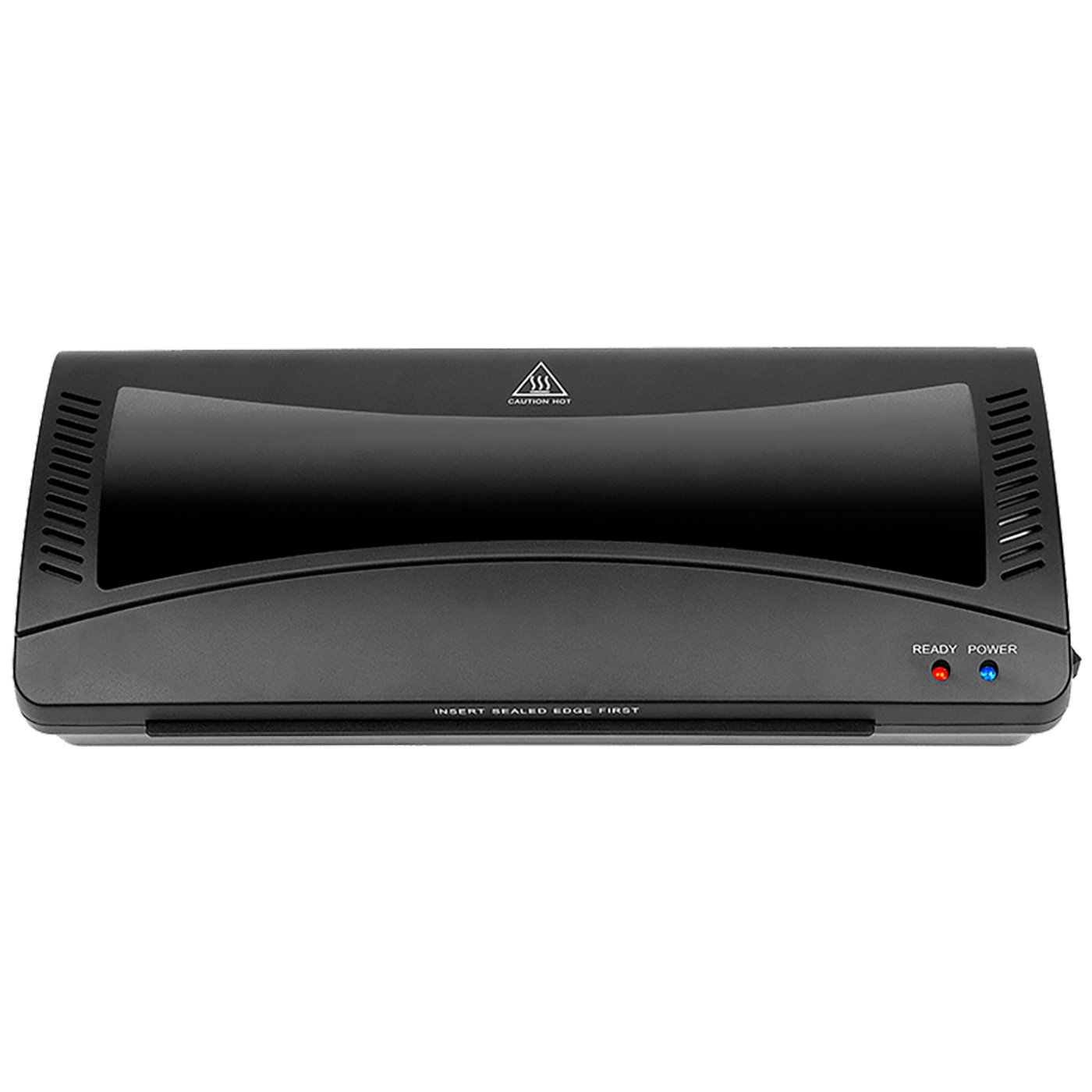 Tracer Laminator / Plastifikator A4, Home&Office - LAMINATOR TRL-A4-3