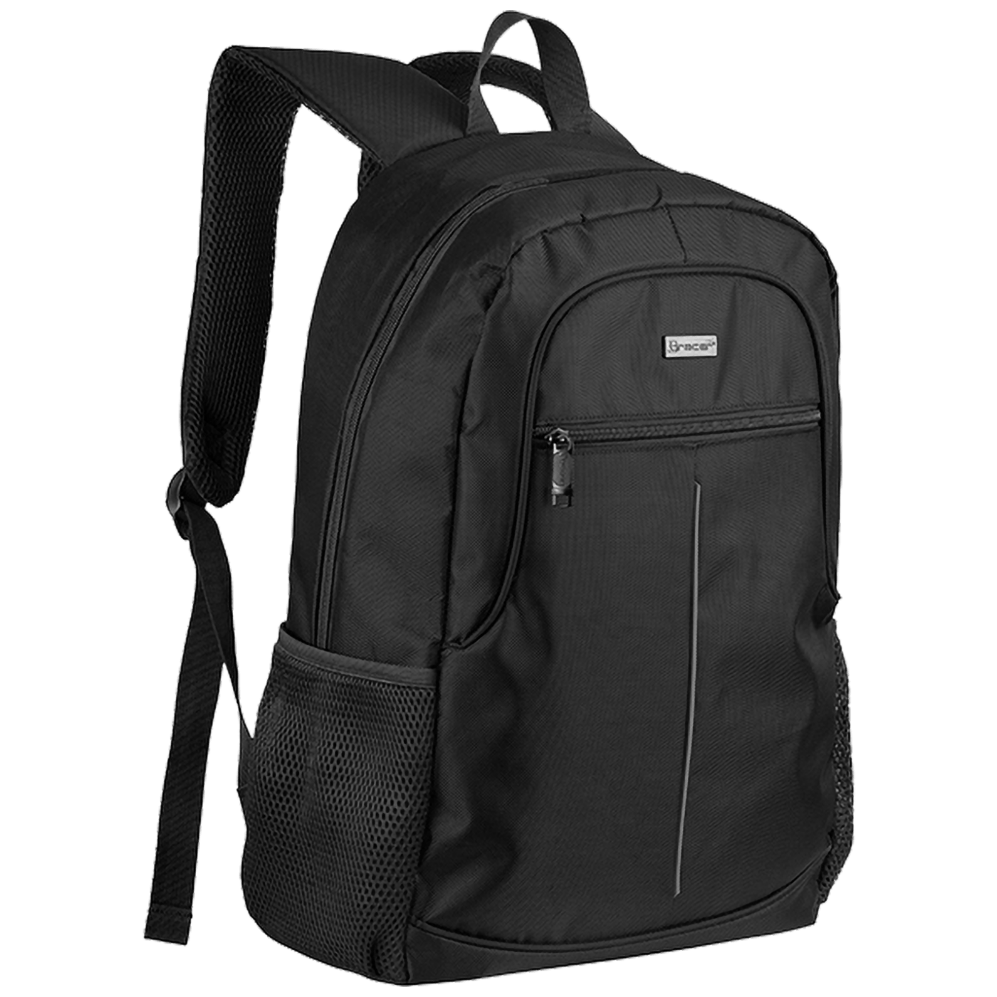 Tracer Ruksak za laptop 15,6", City Carrier - BACKPACK 15,6" CITY CARRIER-0