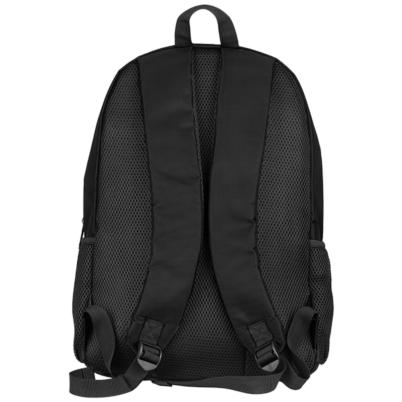 Tracer Ruksak za laptop 15,6", City Carrier - BACKPACK 15,6" CITY CARRIER-1