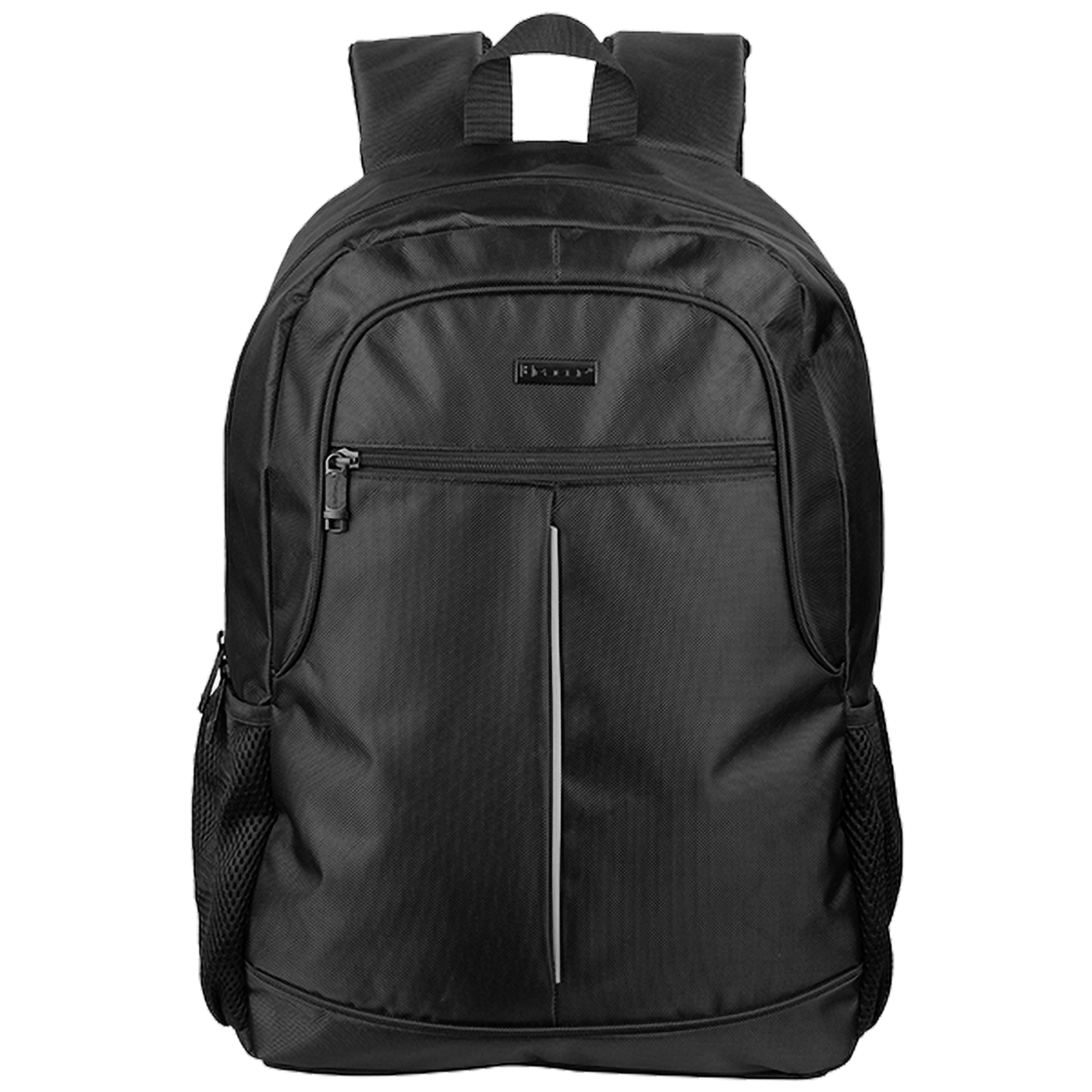 Tracer Ruksak za laptop 15,6", City Carrier - BACKPACK 15,6" CITY CARRIER-2