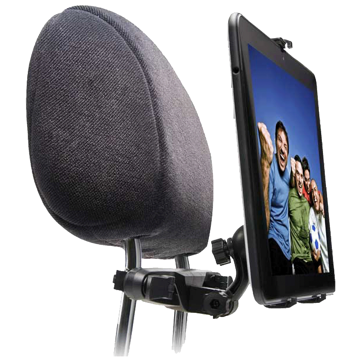 Tracer Auto nosač za tablet - TABLET MOUNT 920 (CAR)-0