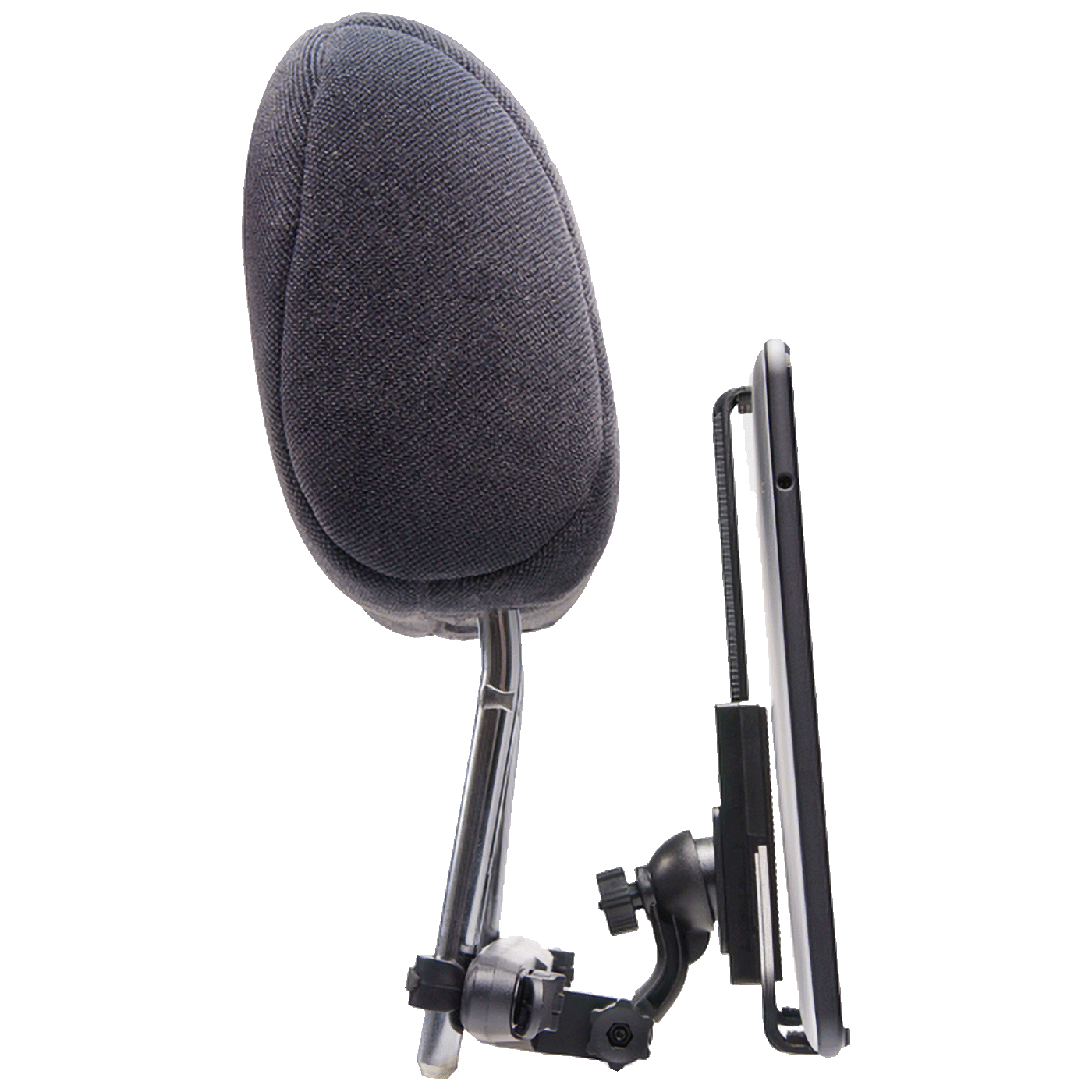 Tracer Auto nosač za tablet - TABLET MOUNT 920 (CAR)-1