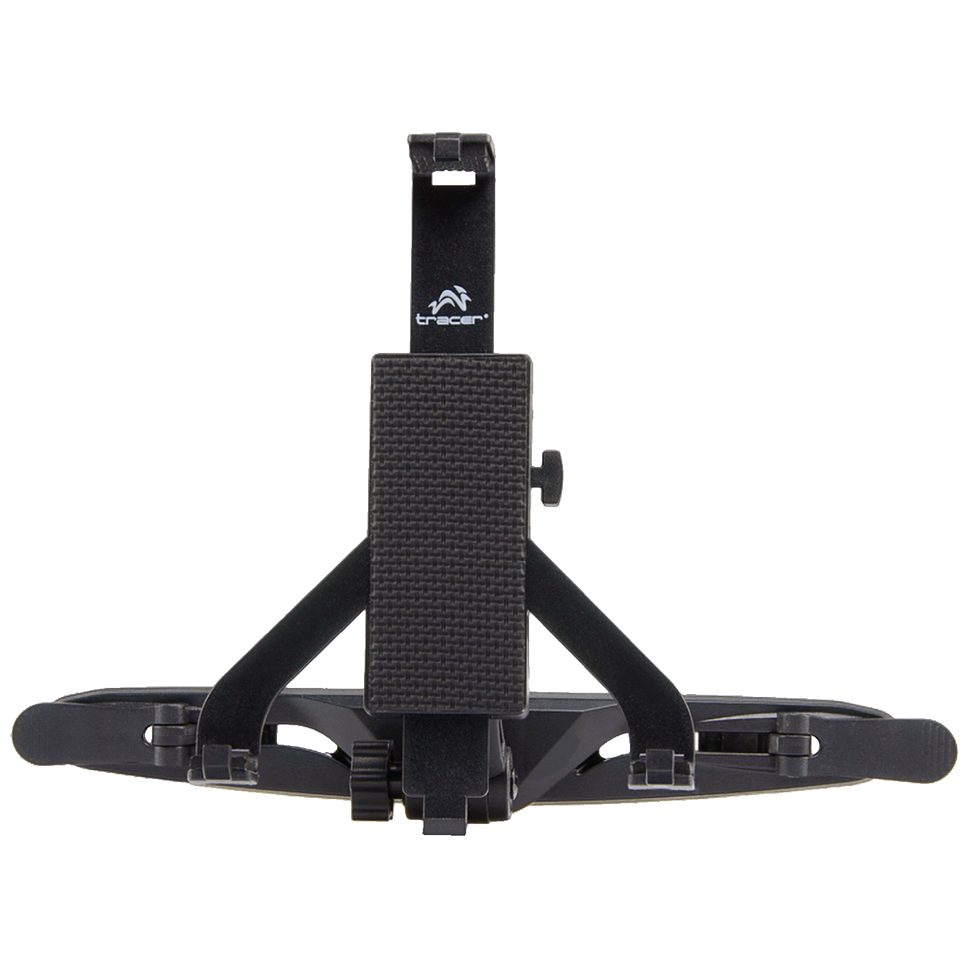 Tracer Auto nosač za tablet - TABLET MOUNT 920 (CAR)-4