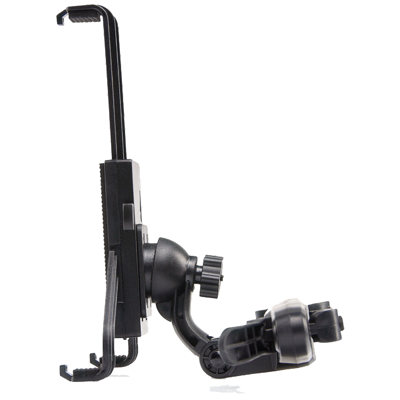 Tracer Auto nosač za tablet - TABLET MOUNT 920 (CAR)-5