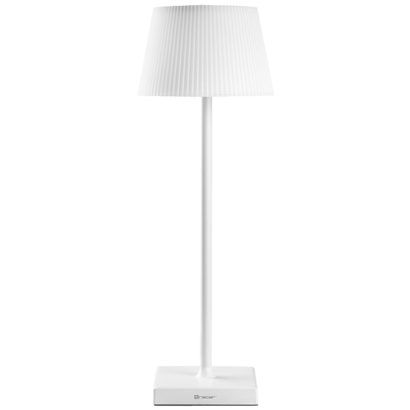 Stolna lampa TRACER Pluto 4W IP44-0