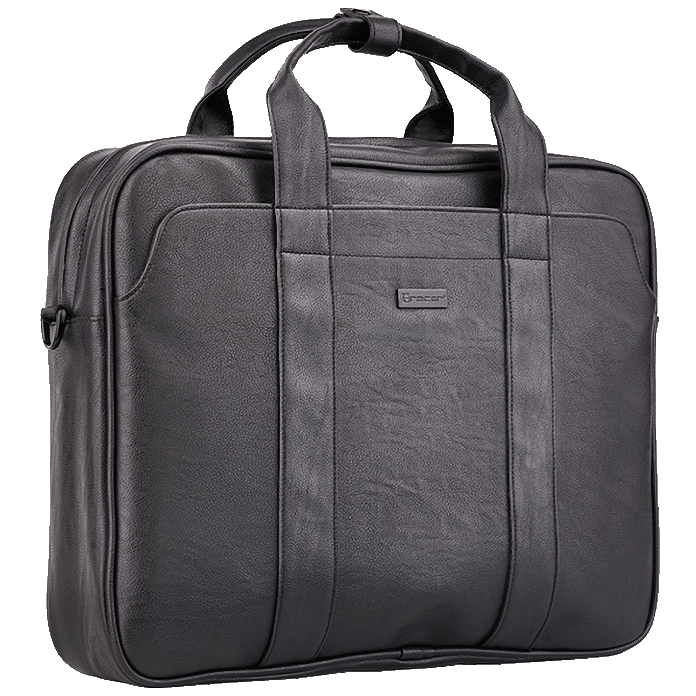 Tracer Torba za laptop 16", LT1 - NOTEBOOK BAG 16,0" LT1-0