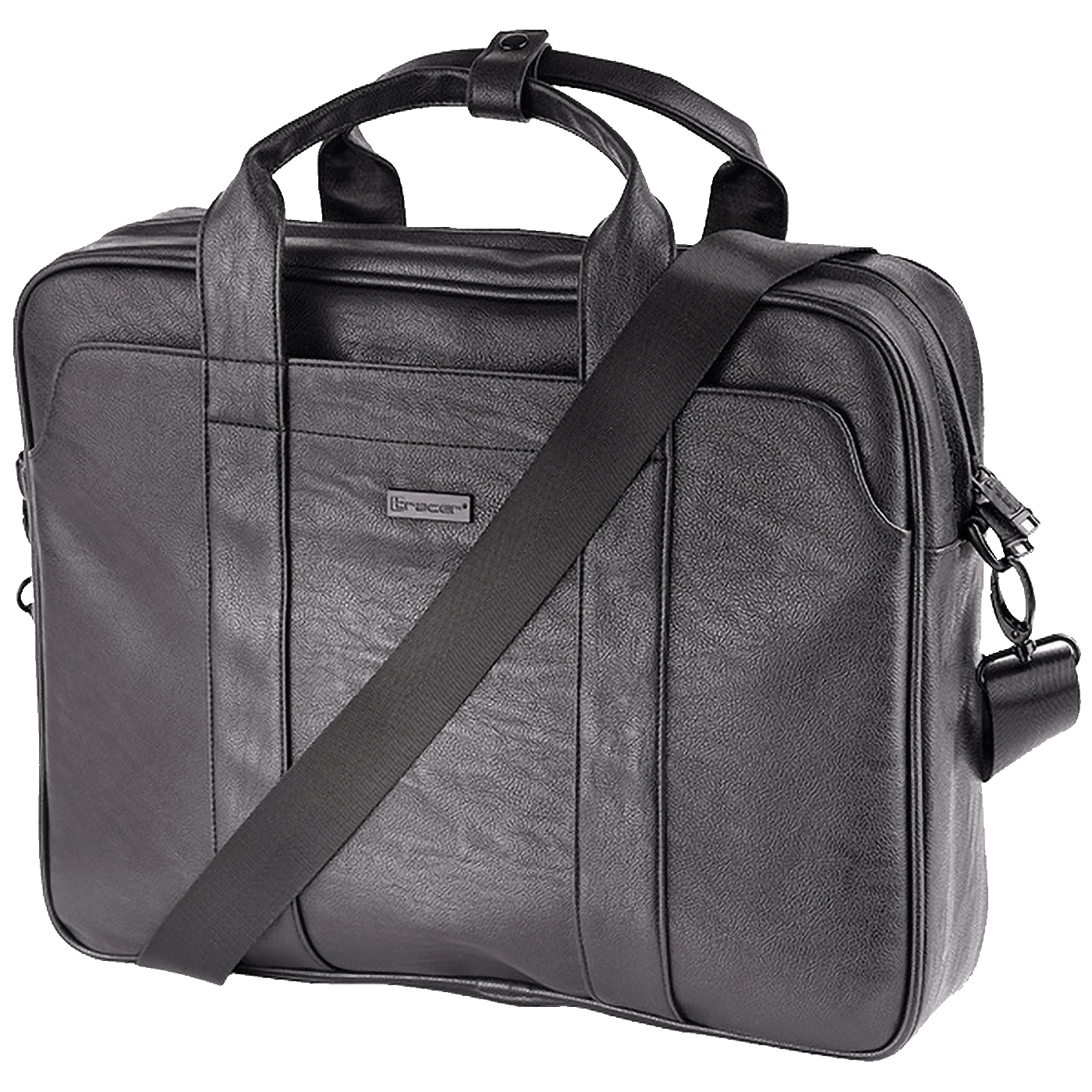 Tracer Torba za laptop 16", LT1 - NOTEBOOK BAG 16,0" LT1-1
