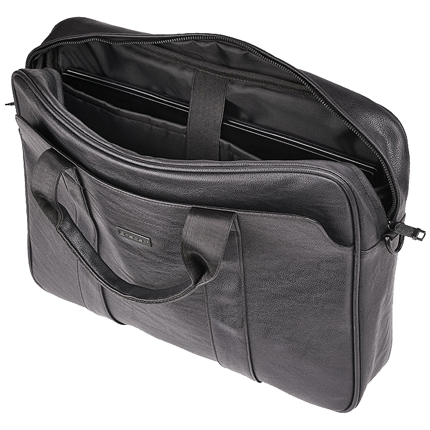 Tracer Torba za laptop 16", LT1 - NOTEBOOK BAG 16,0" LT1-2