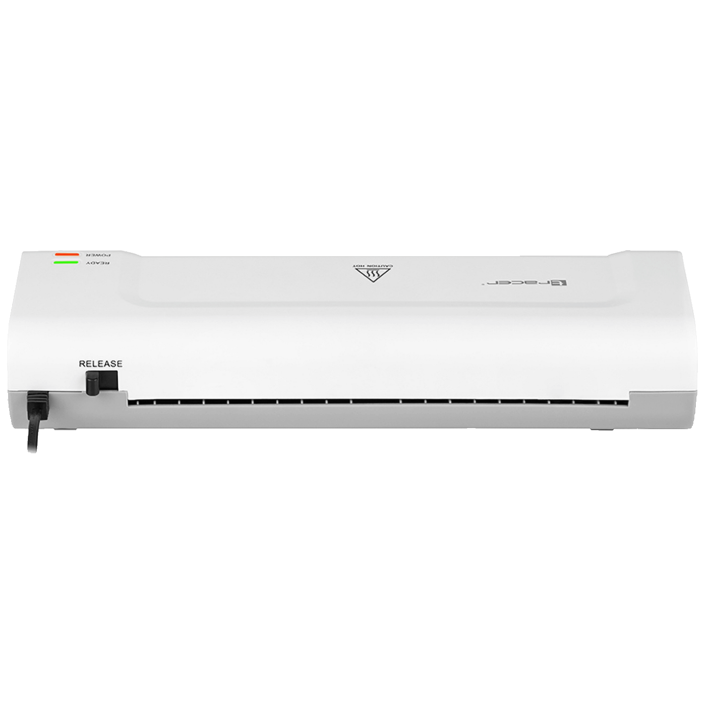 Laminator TRACER A4 TRL-5 WH-2