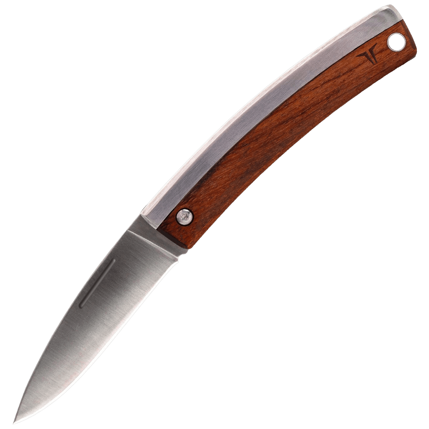 True Džepni nož na preklapanje, Gentlemans Classic Knife - TU6905-0