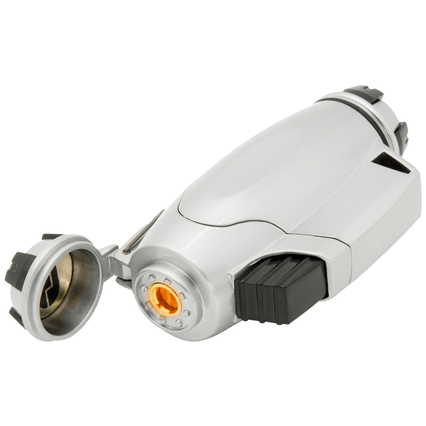 True Upaljač, TurboJet Lighter - TU407K-0