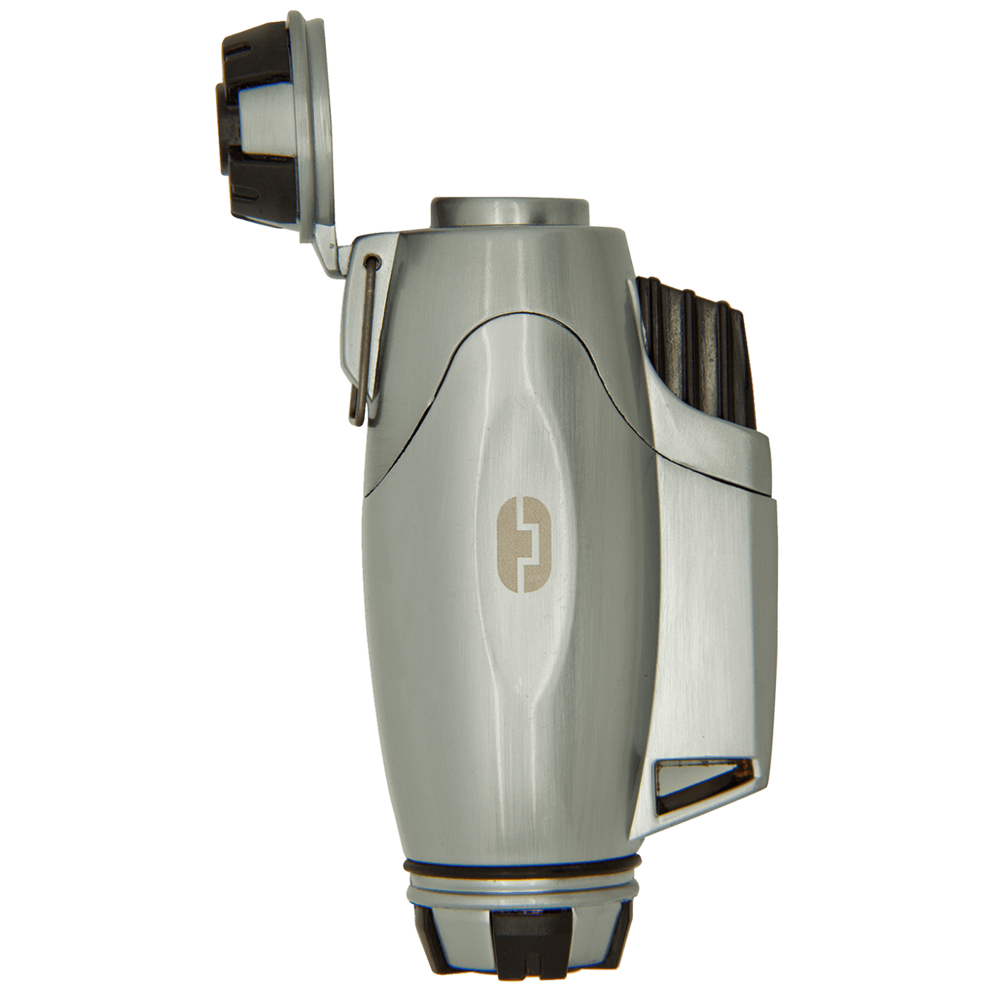 True Upaljač, TurboJet Lighter - TU407K-2