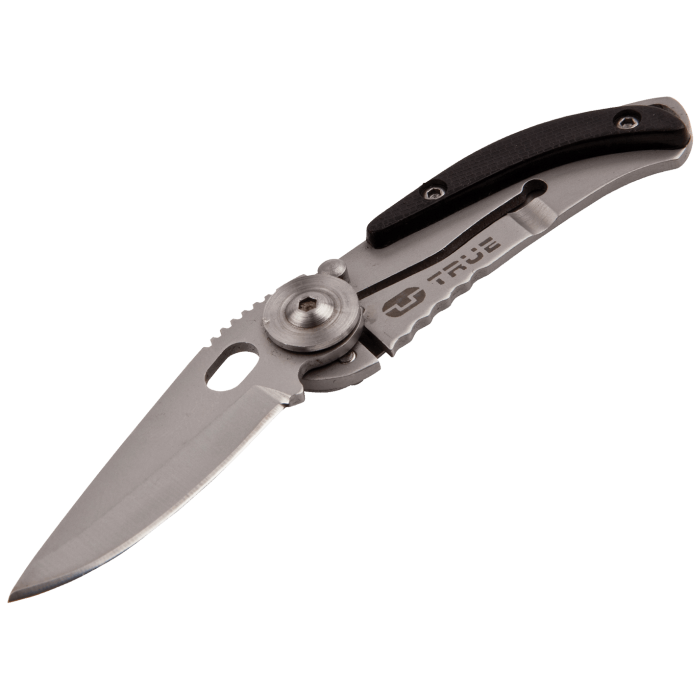 True Džepni nož na preklapanje, SkeletonKnife - TU571K-0