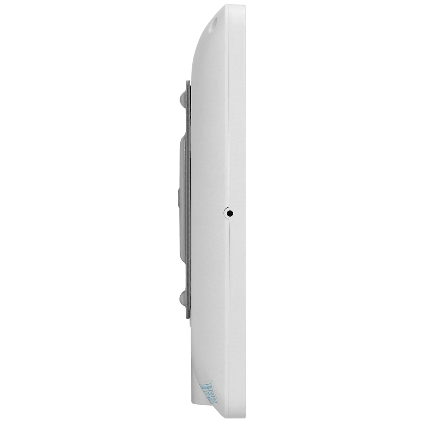 Video interfon VIBELL OR-VID-EX-1060PMV/W (7" LCD, 800 x 480, bijela)-5