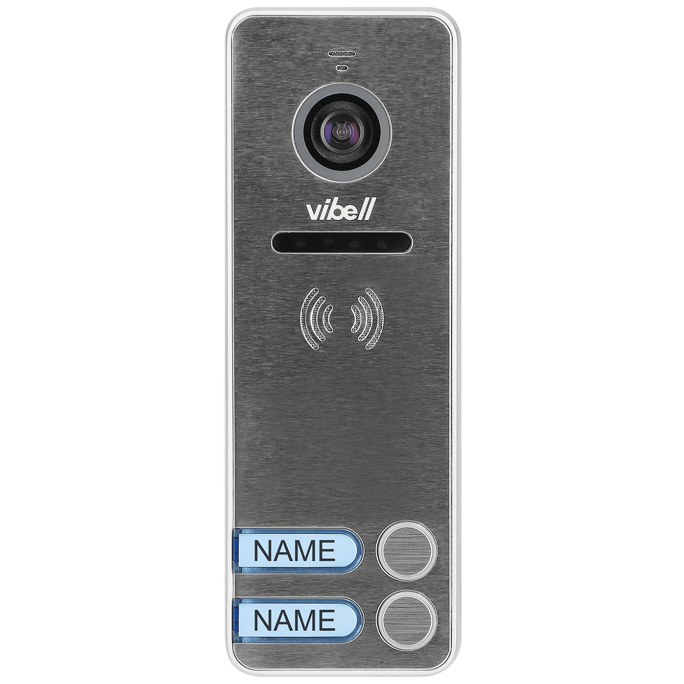 Video kamera VIBELL Vibell 2 series OR-VID-EX-1063KV-0