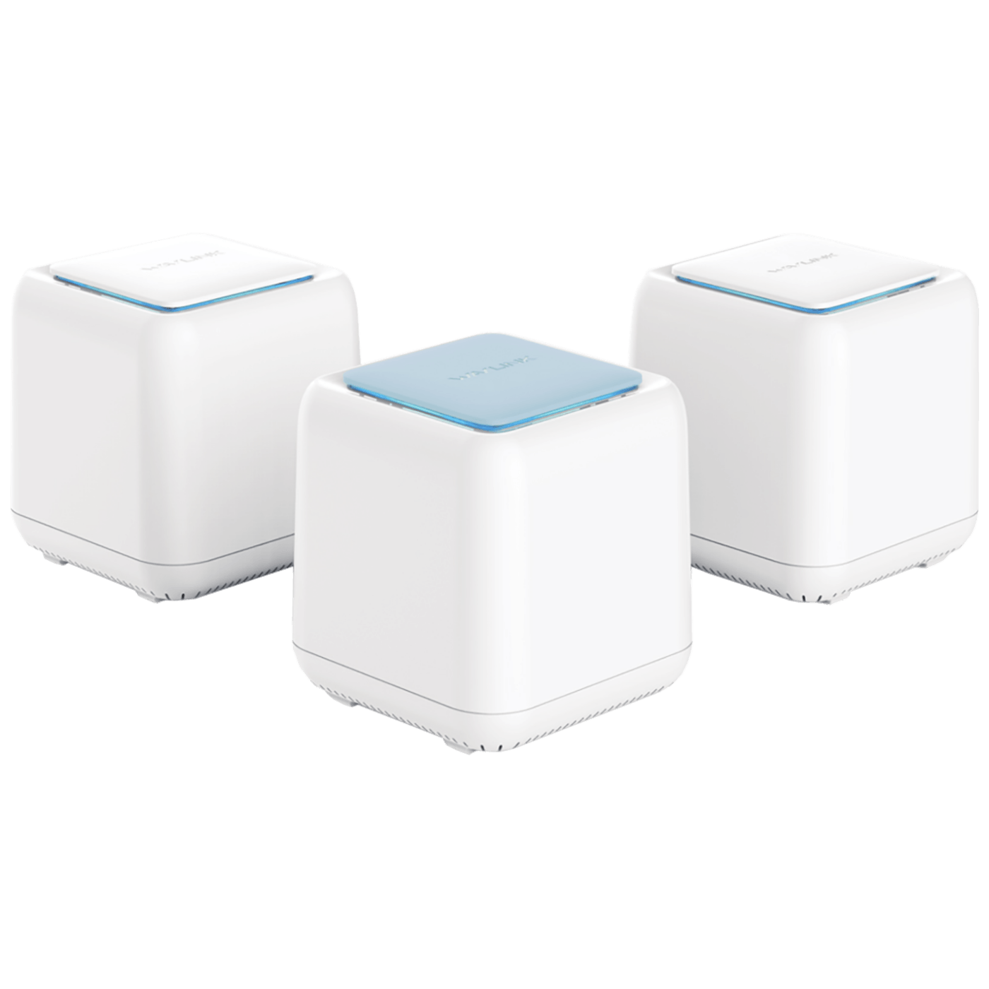 Router WAVLINK WL-WN535K3 bežični Mesh Dual BAND do 1167 Mbps-0