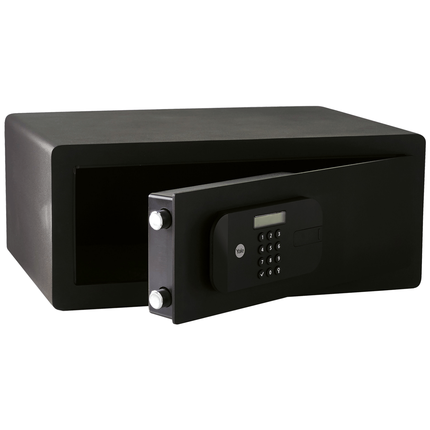 Sef Yale YLEB/200/EB1 visoke sigurnosni, PIN code pristup-0