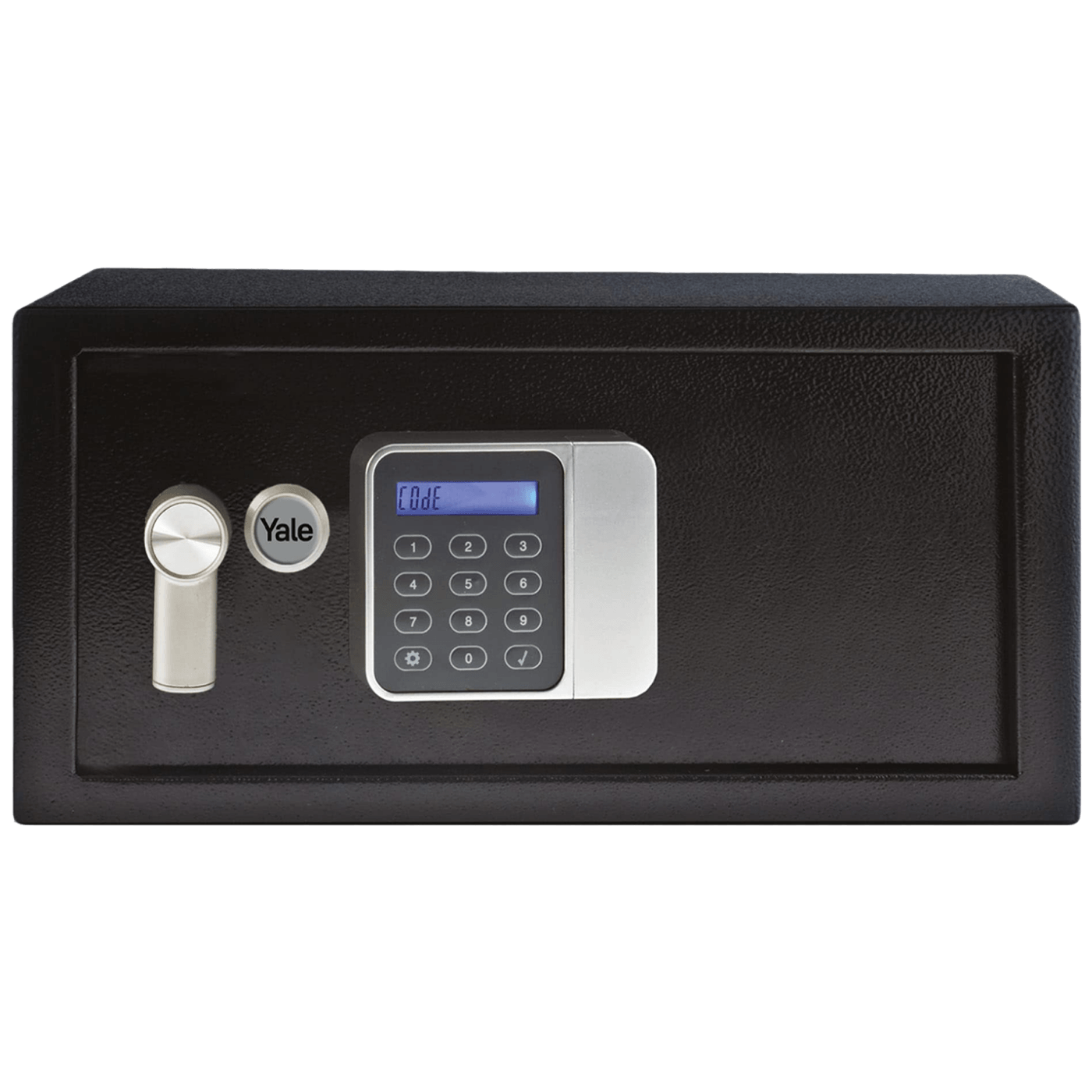 Yale Sef, PIN code pristup - YLG/200/DB2-0