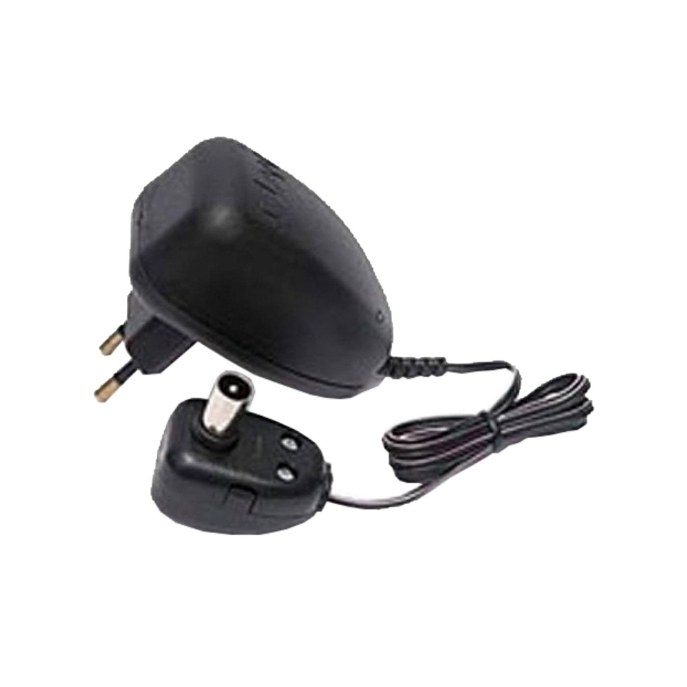 Adapter ZED za UAT mrežaste antene - NUAT-2