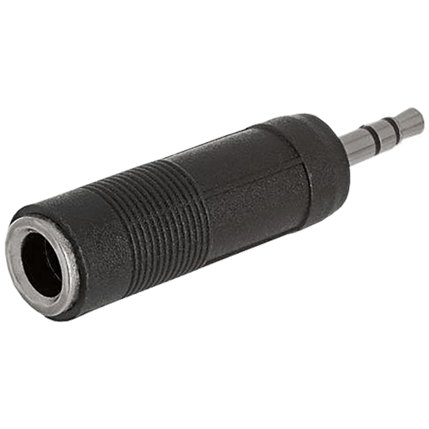 ZED electronic Adapter 3.5 mm M na 6.3 mm Ž, stereo - AP63C-1