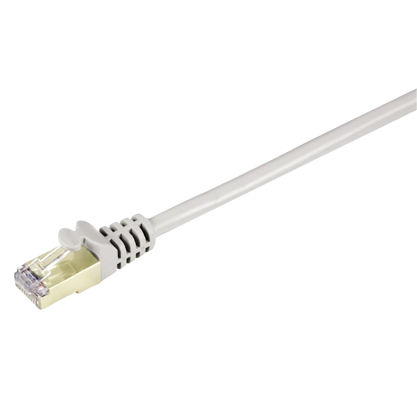 Mrežni kabel ZED ELECTRONIC FTP6/30 CAT6 30 met-1