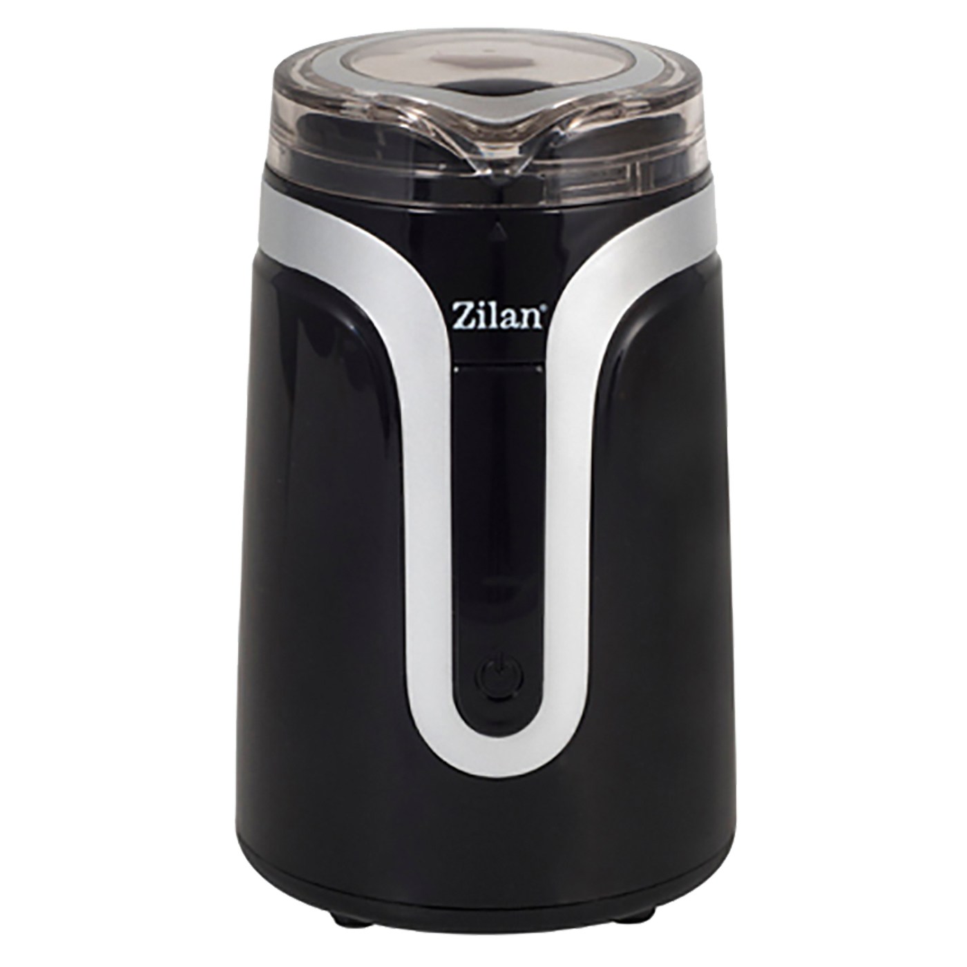 Zilan Mlin za kavu, spremnik 50 g., 150 W - ZLN7993-0