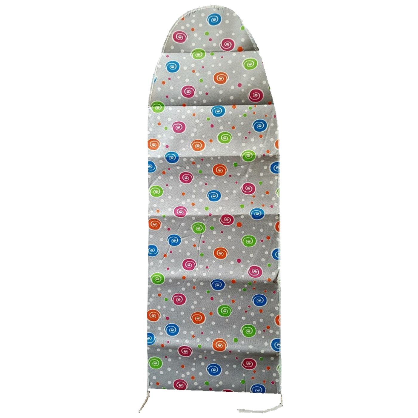 Zilan Navlaka za daske za glačanje, univerzalna,140x50 cm, Clothes - ZLN3750-0