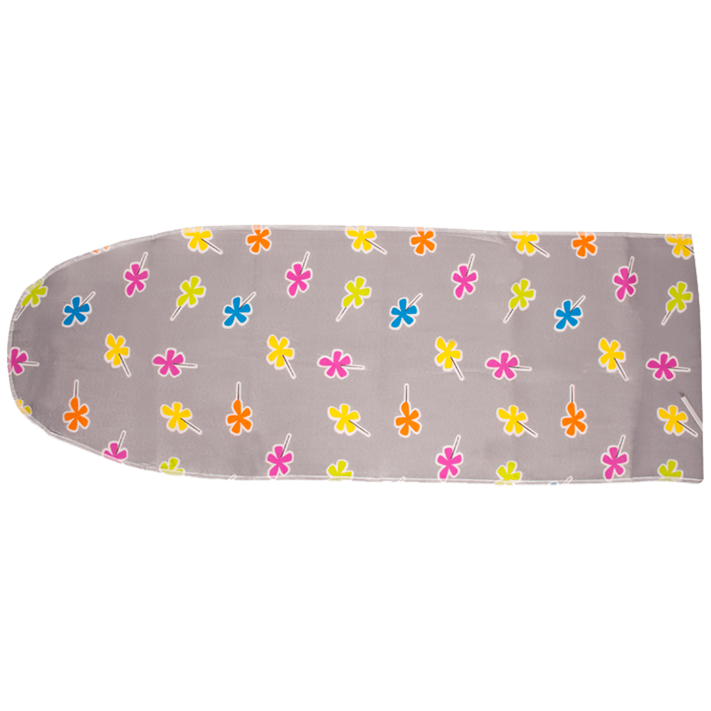 Zilan Navlaka za daske za glačanje, univerzalna,140x50 cm, Clothes - ZLN3750-1