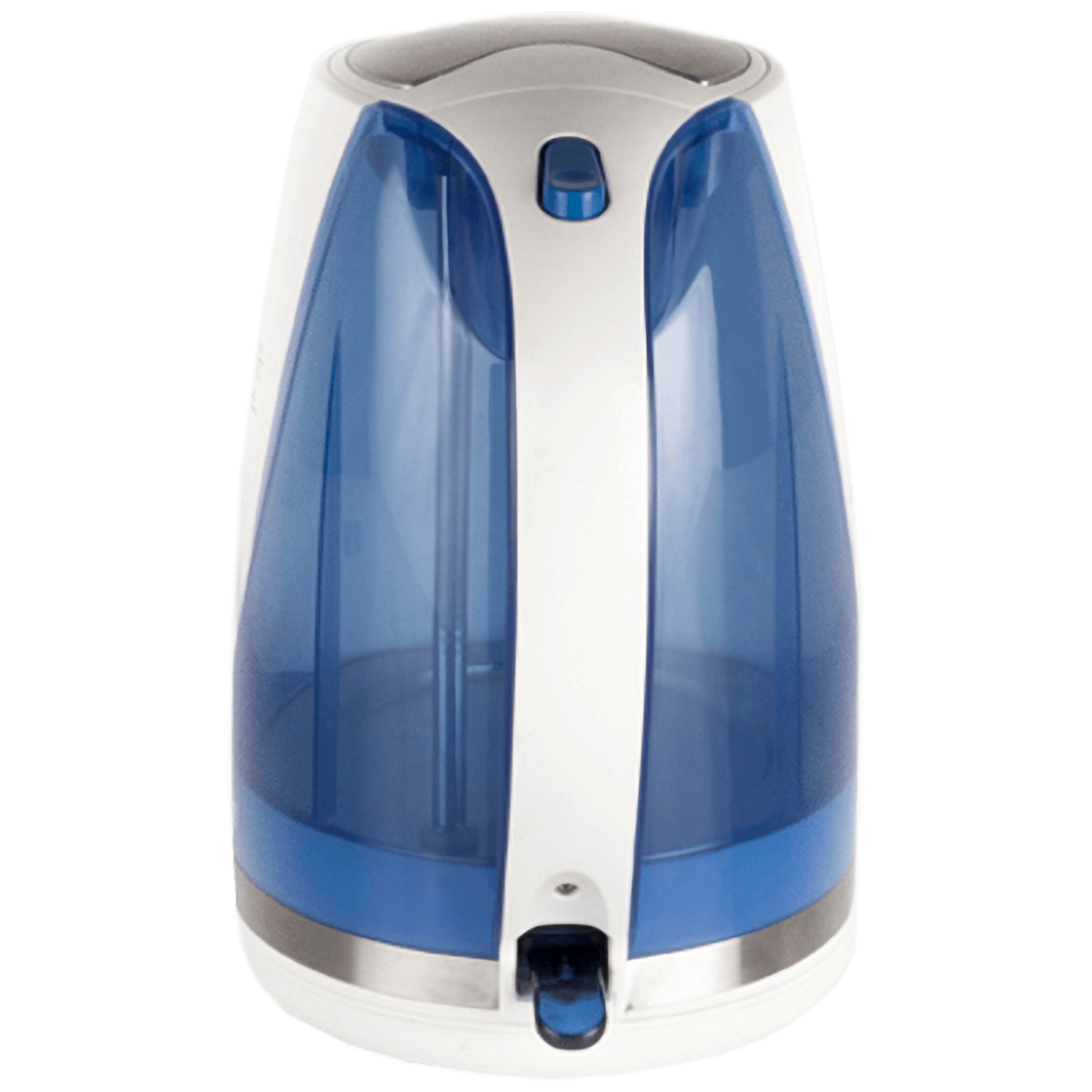 Zilan Kuhalo za vodu, zapremina 1.7 l, 1850-2200 W, plava - ZLN1303 BL-2