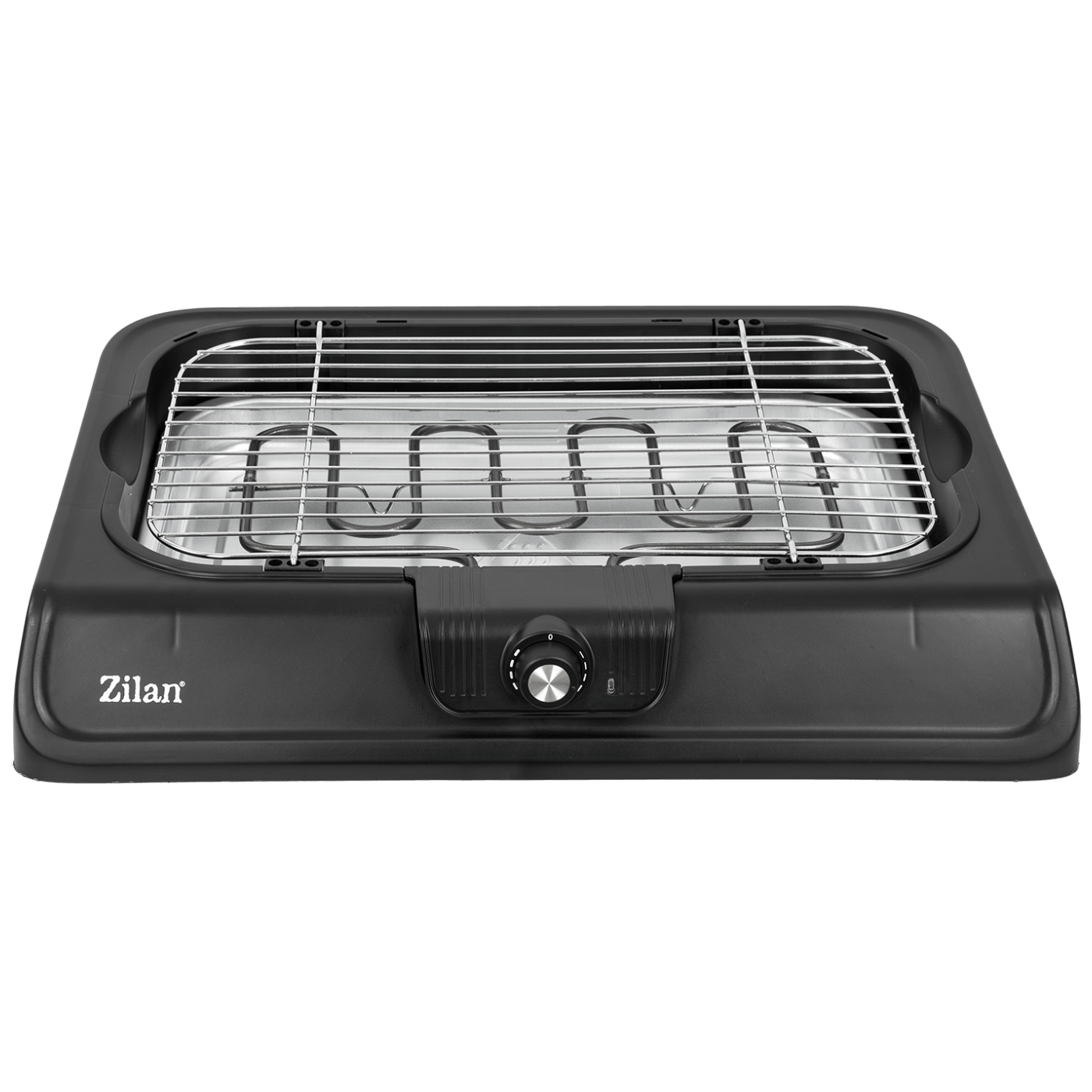 Zilan Grill / Roštilj , električni, 2000 W - ZLN3772-2