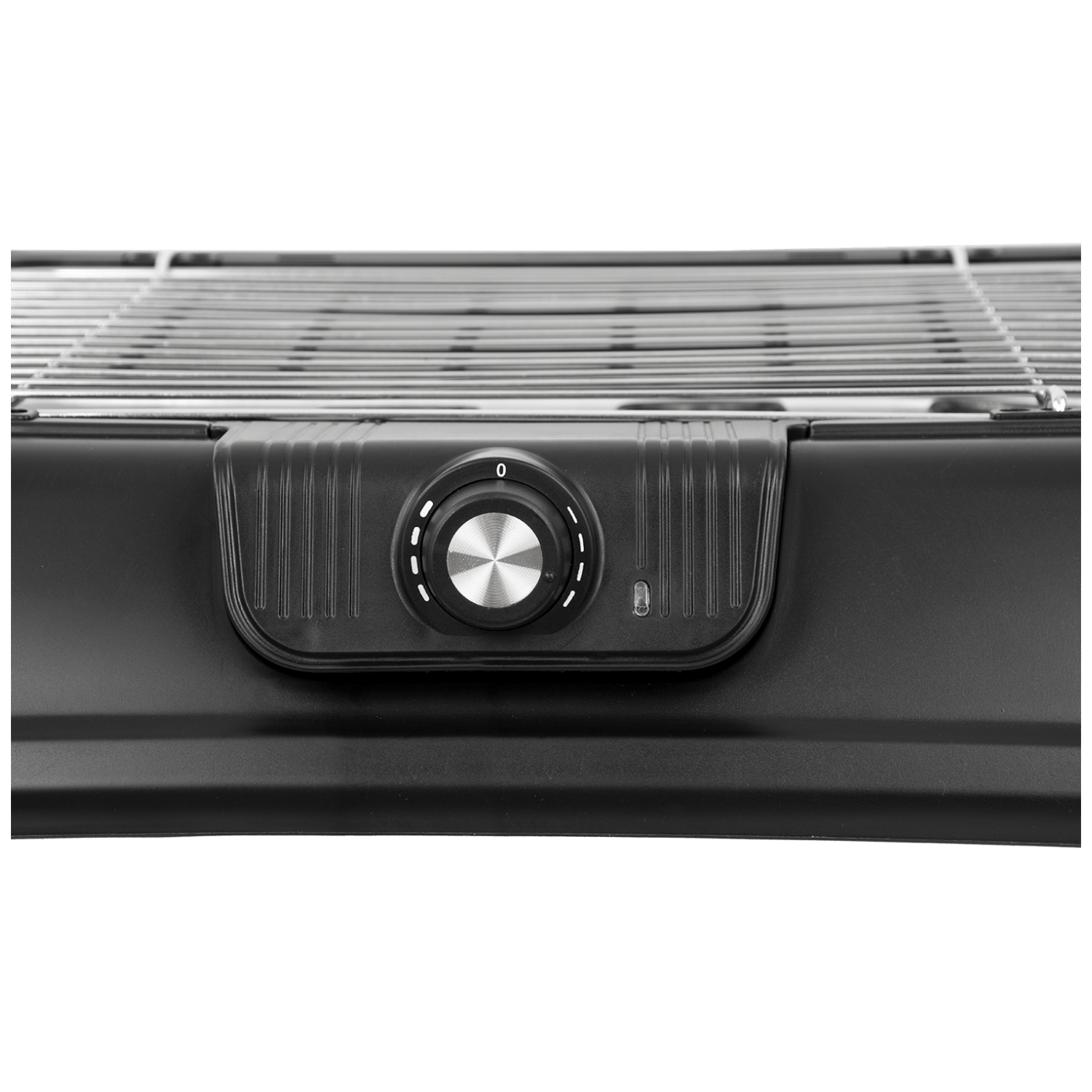 Zilan Grill / Roštilj , električni, 2000 W - ZLN3772-4