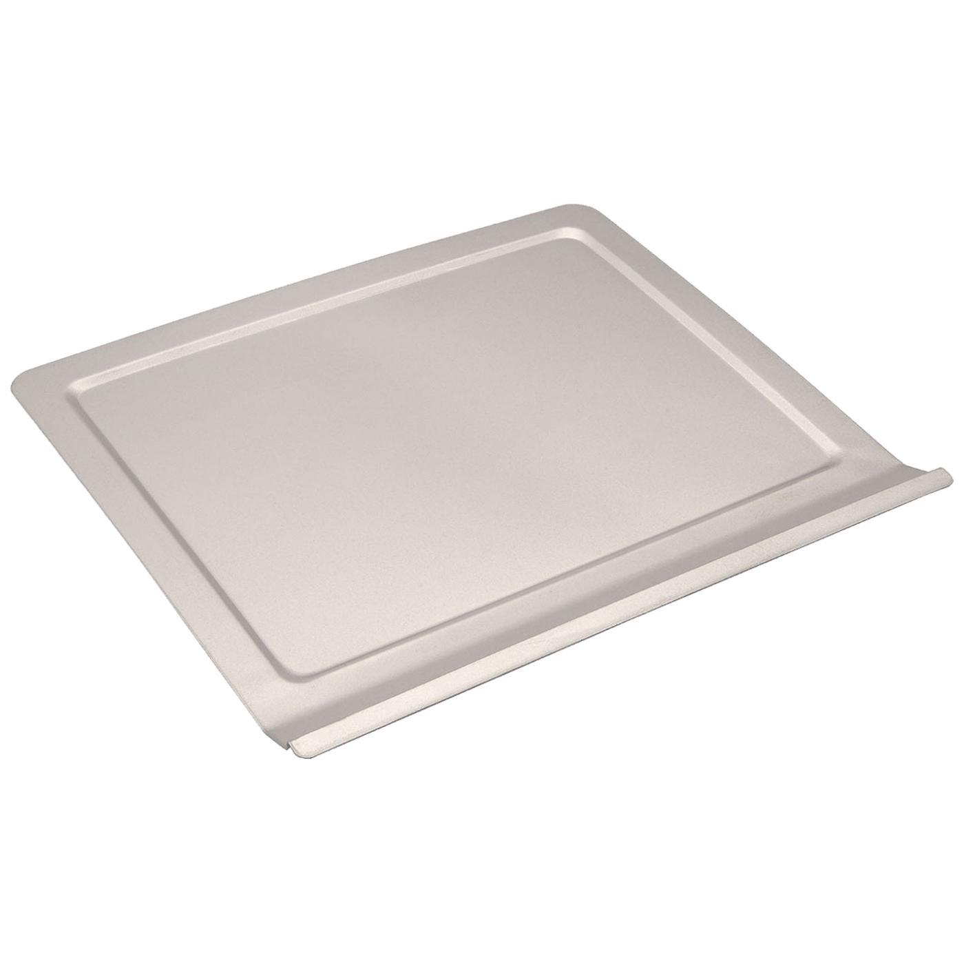 Zilan Mini pećnica, zapremina 15 l,1200W, timer - ZLN0973-4