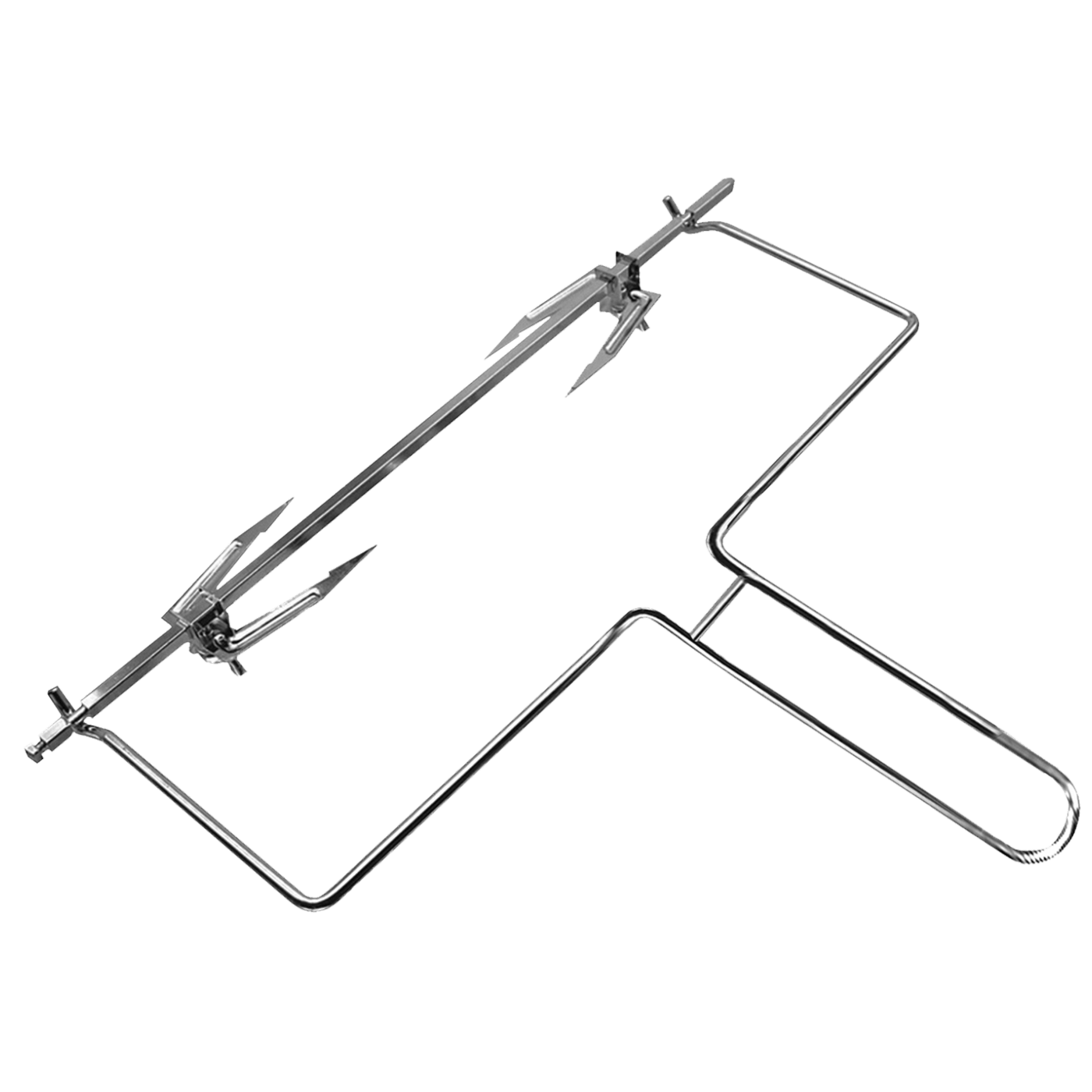 Zilan Mini pećnica sa grillom, zapremina 28 l, 1600 W crna - ZLN1031-3
