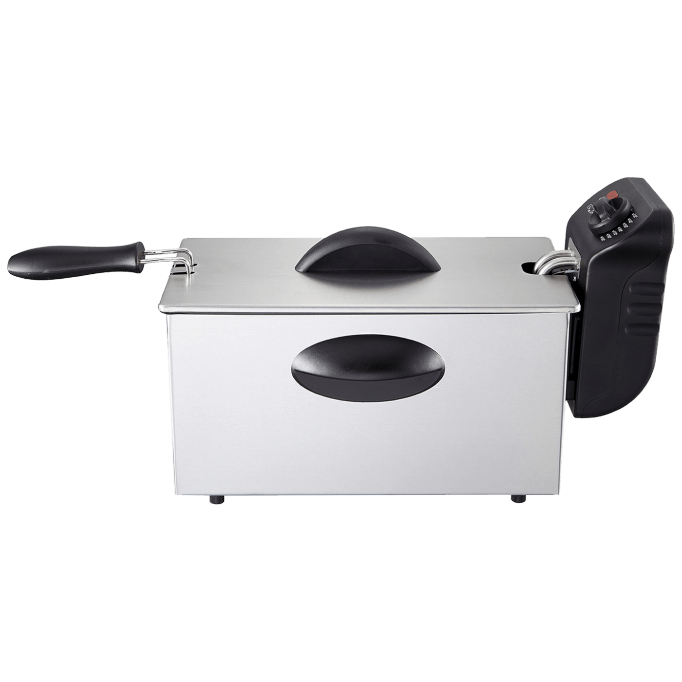 Zilan Friteza, 2180 W, zapremina 3 lit. - ZLN1819-2